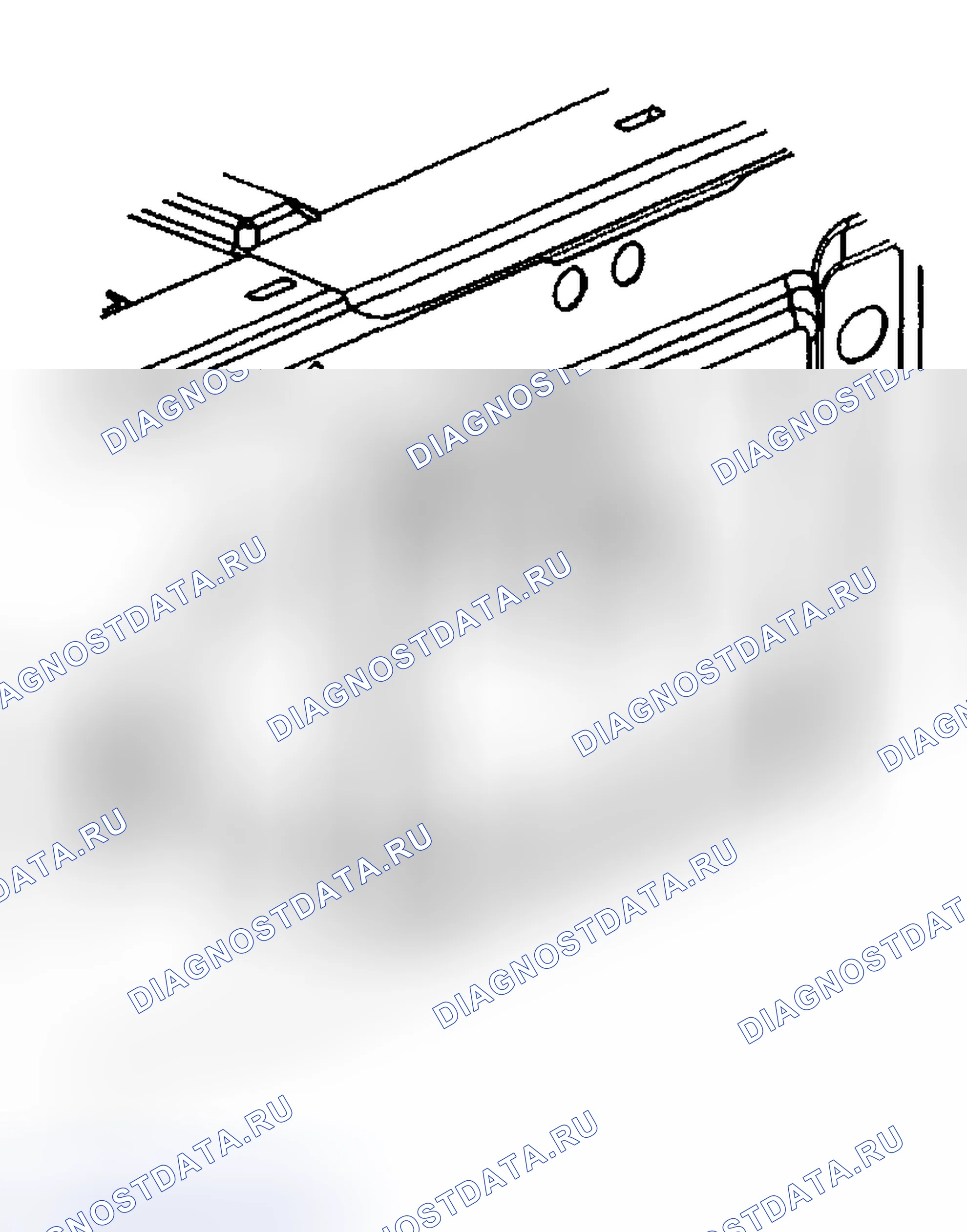 Рис. 164. Hyundai Venue I