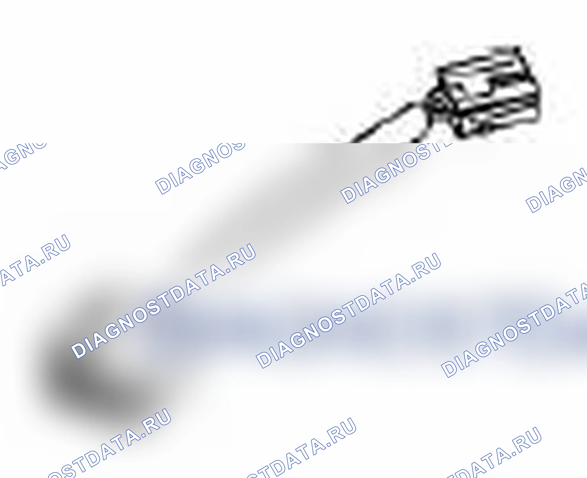 Рис. 317. Suzuki Grand Vitara II