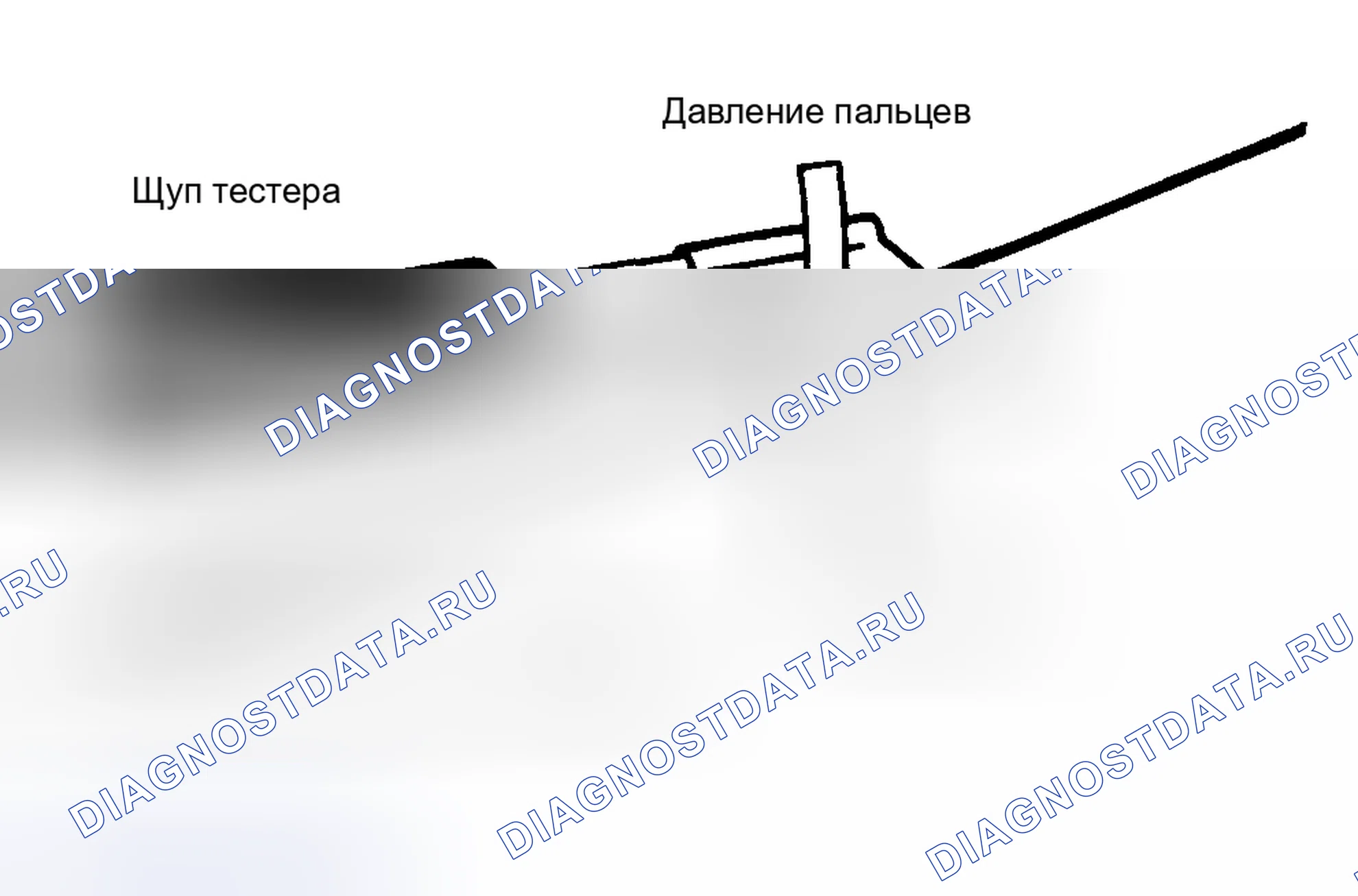 Рис. 12. Haval Chitu I