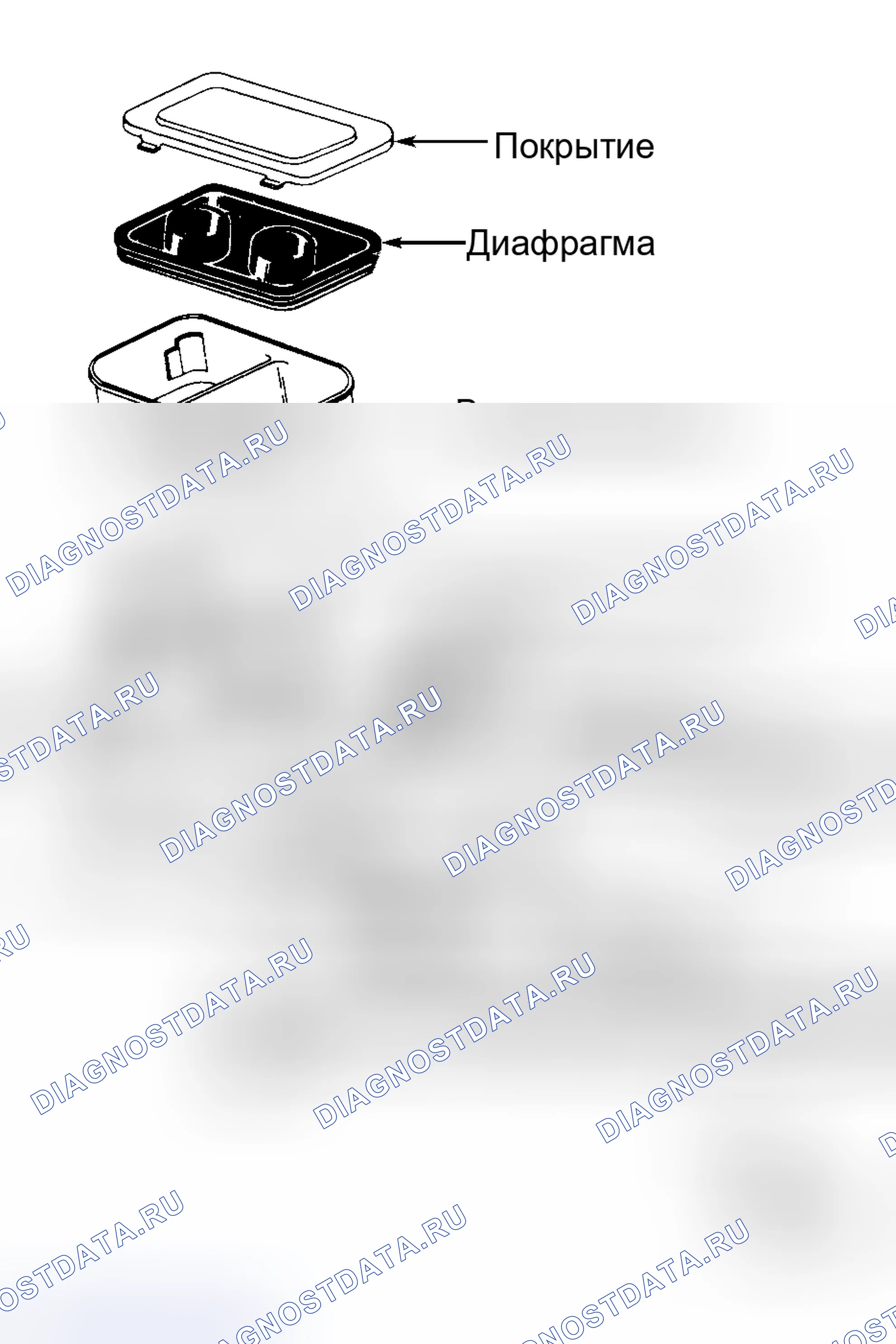 Рис. 18. Hyundai XG I