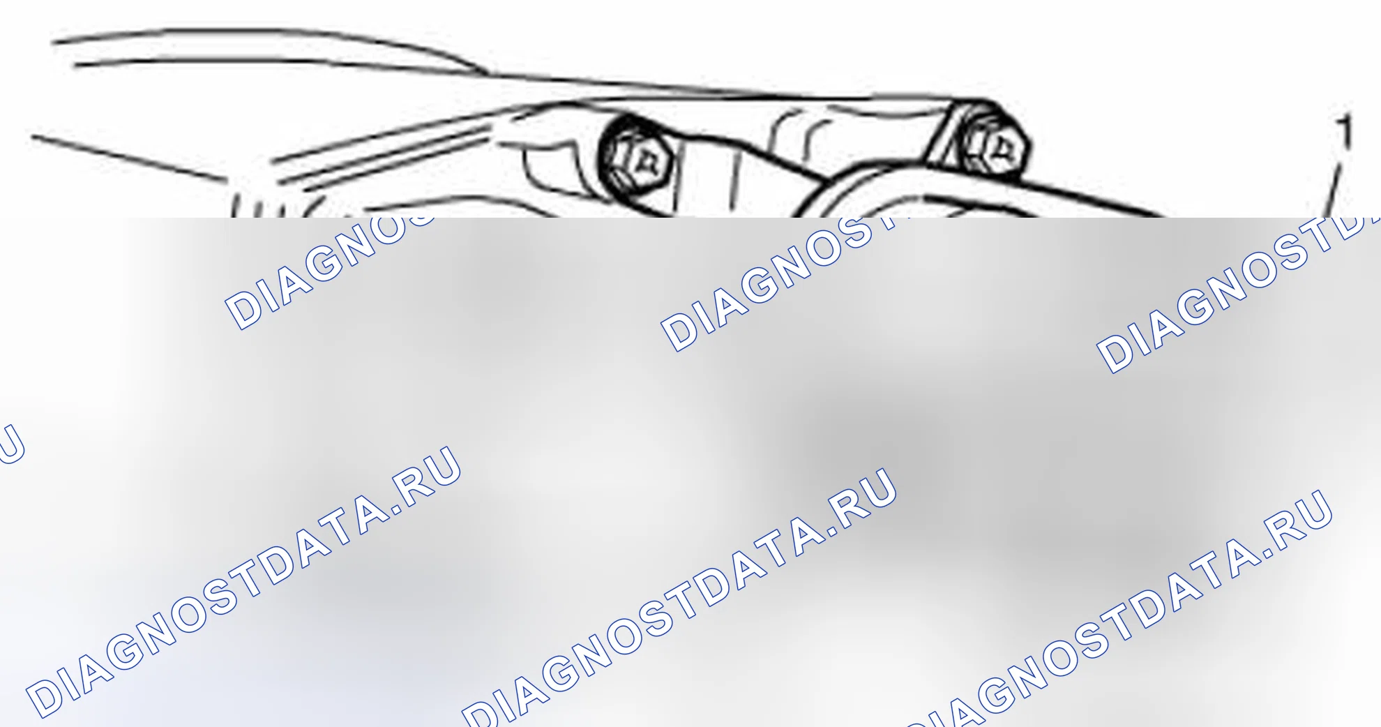 Рис. 26: Удаление. Suzuki Grand Vitara II рестайлинг 2