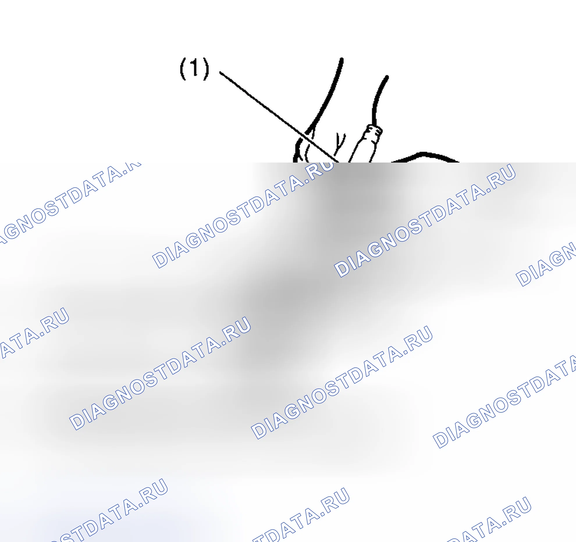 Рис. 140. Subaru Impreza WRX GD/GG рестайлинг 2