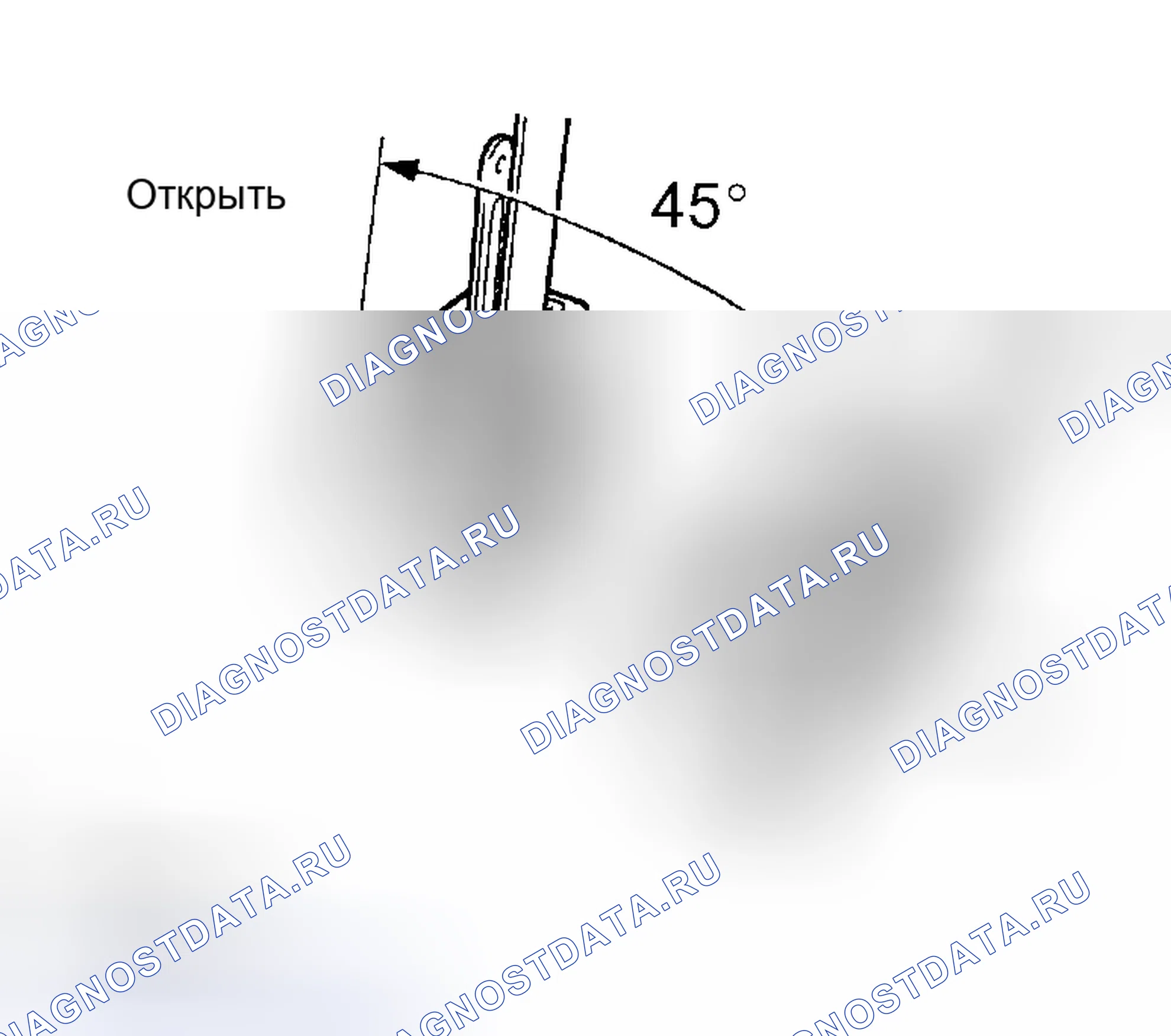 Рис. 31. Honda Accord VI