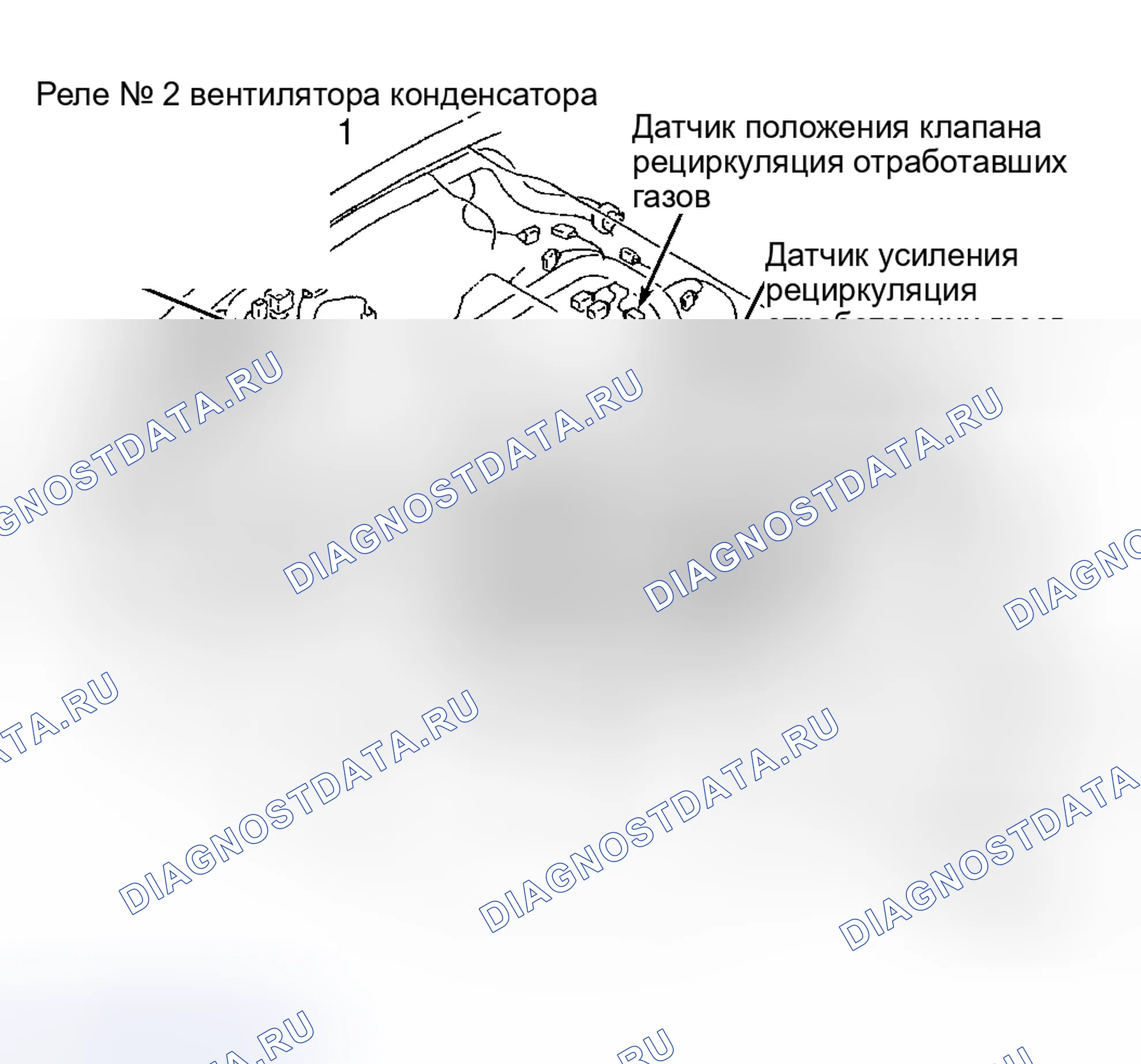 Рис. 27. Mazda Millenia I рестайлинг