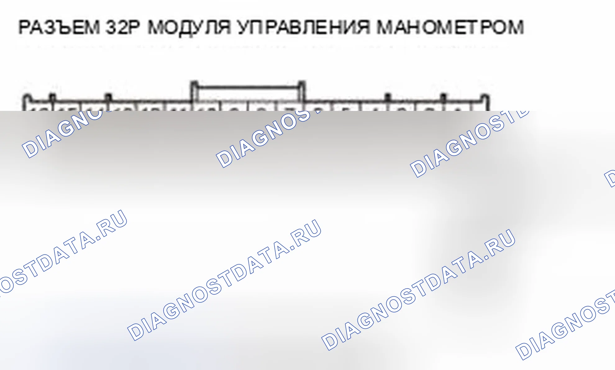 Рис. 121. Honda CR-V IV