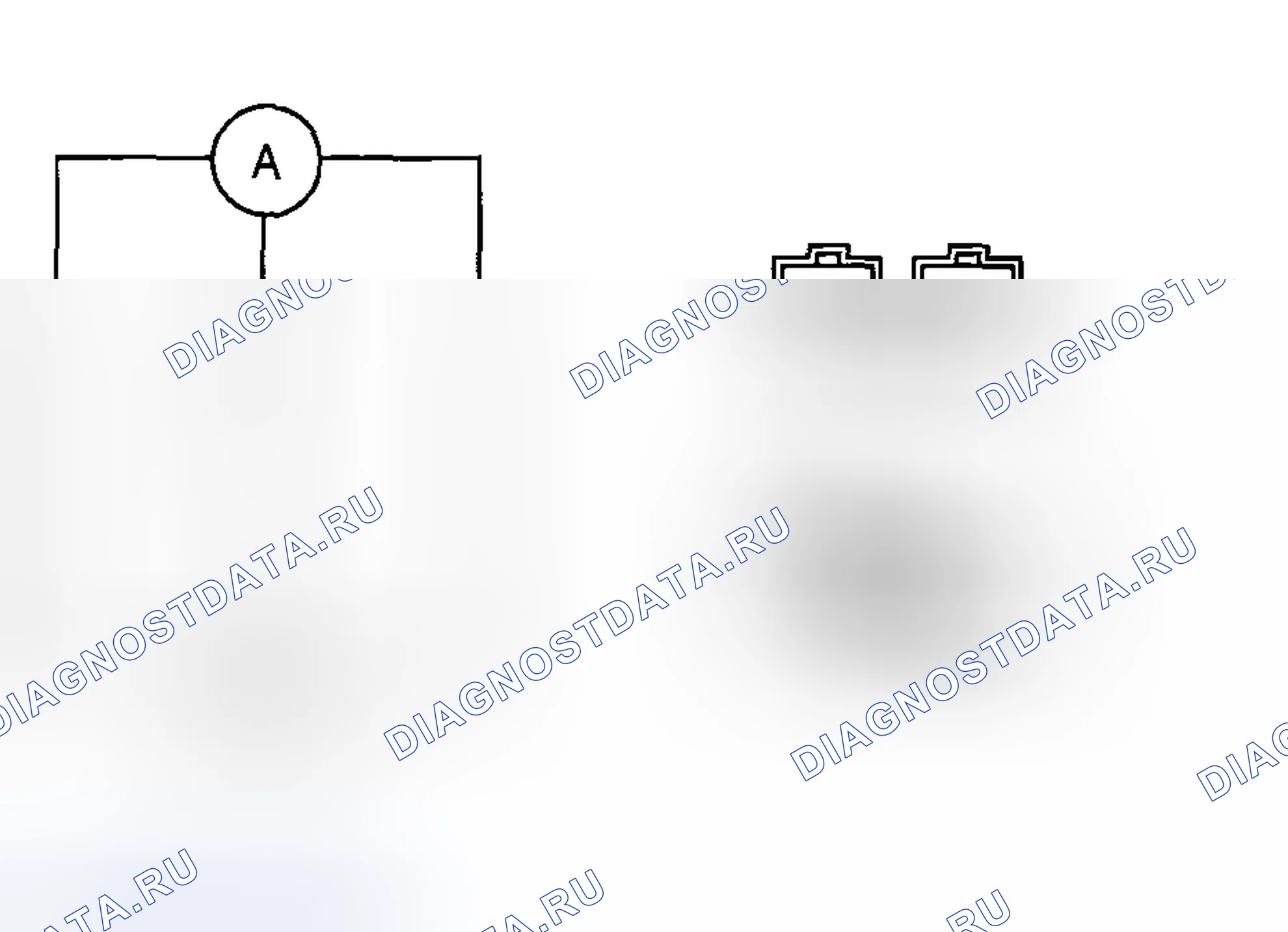 Рис. 61. Mazda MX-5 NC рестайлинг