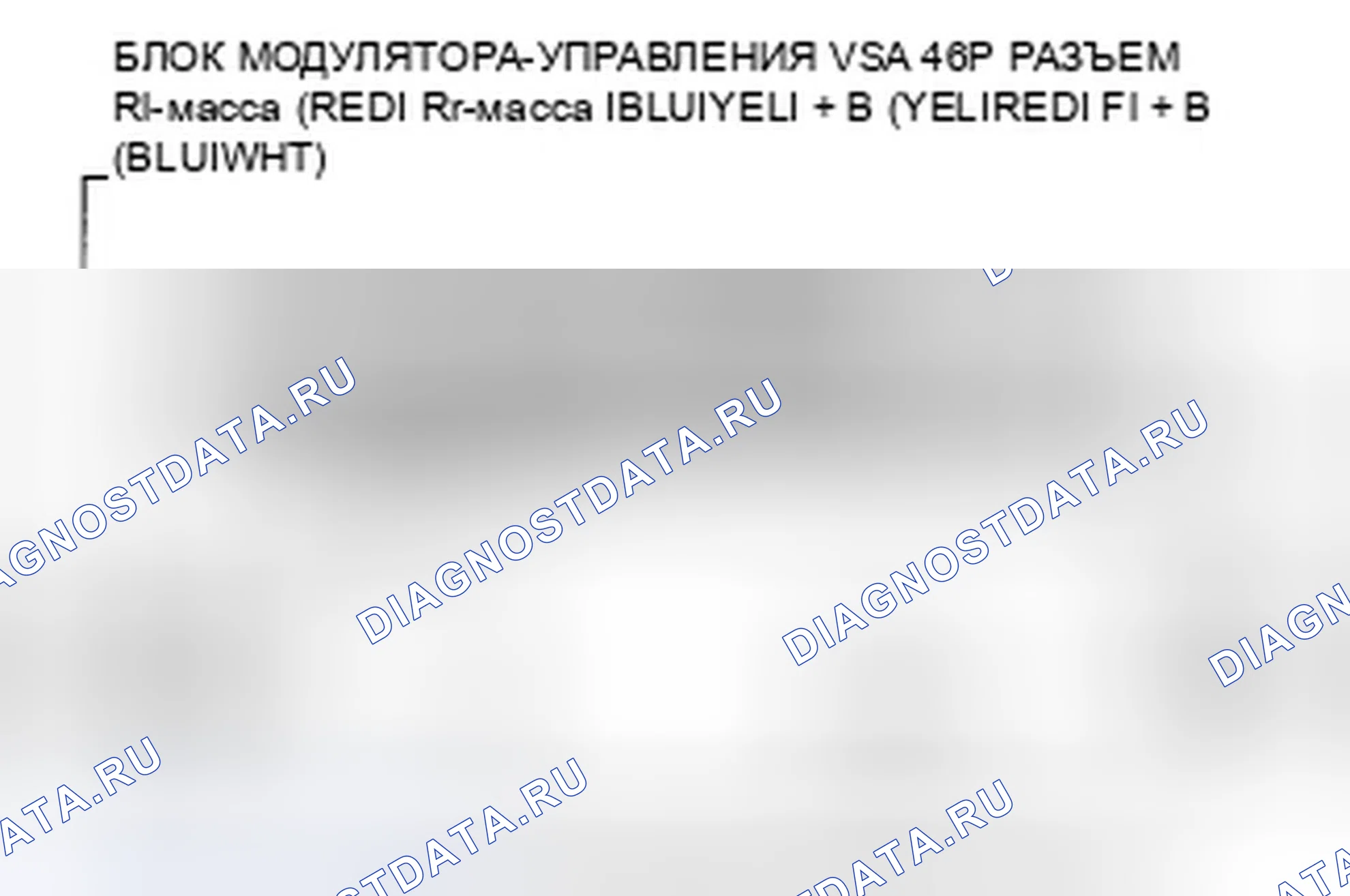 Рис. 59. Honda Ridgeline I рестайлинг