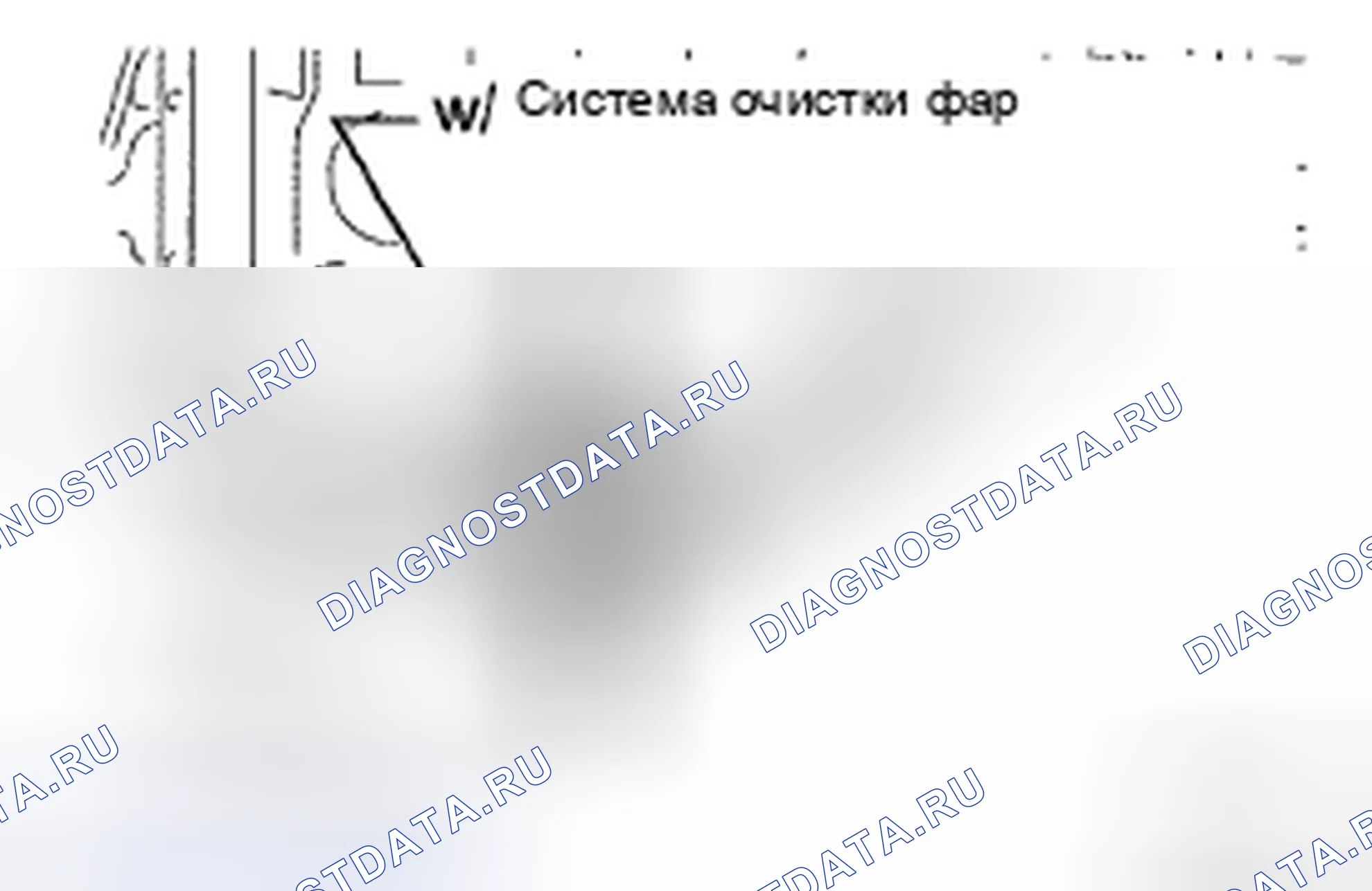 Рис. 42. Toyota Land Cruiser 200