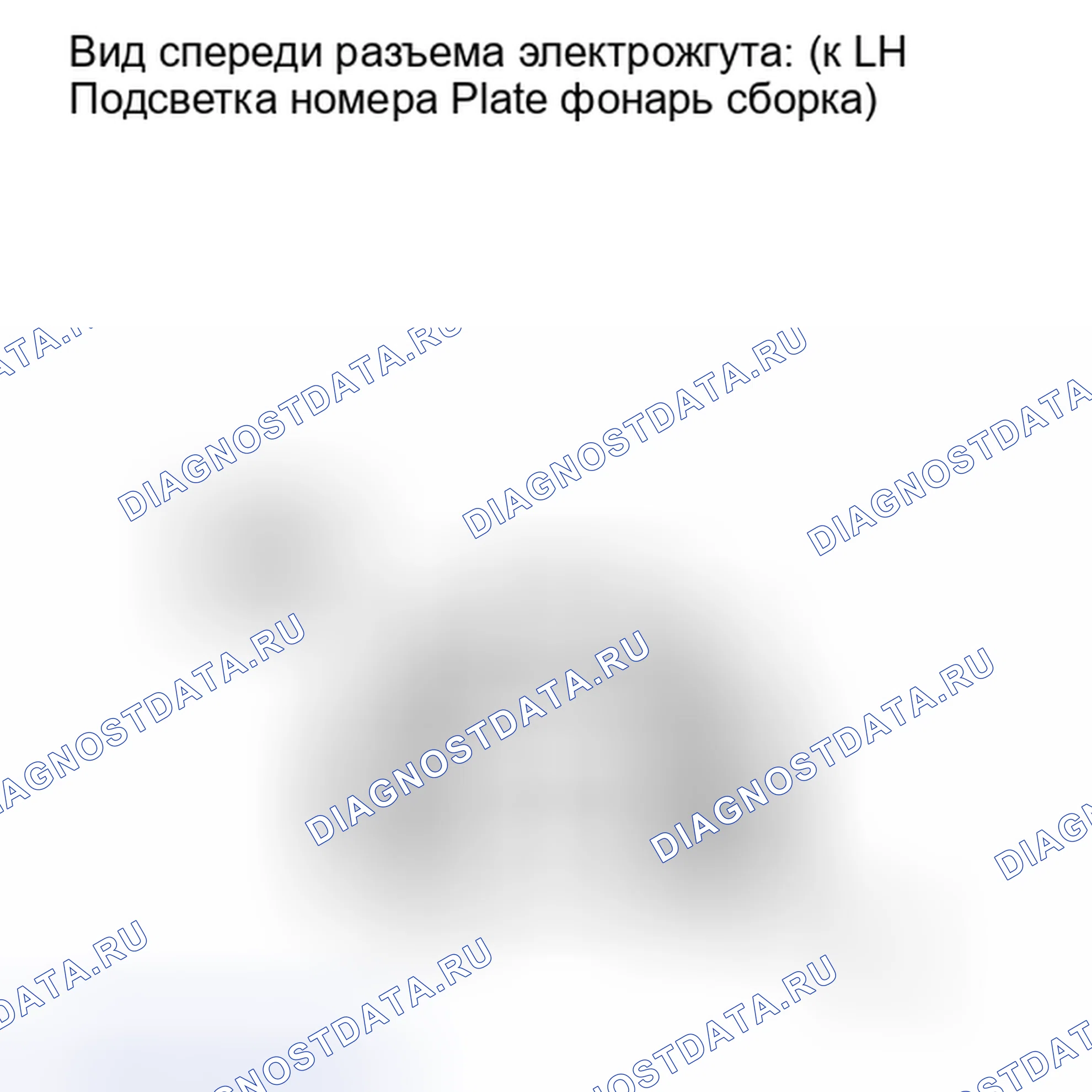 Рис. 229. Lexus IS F I