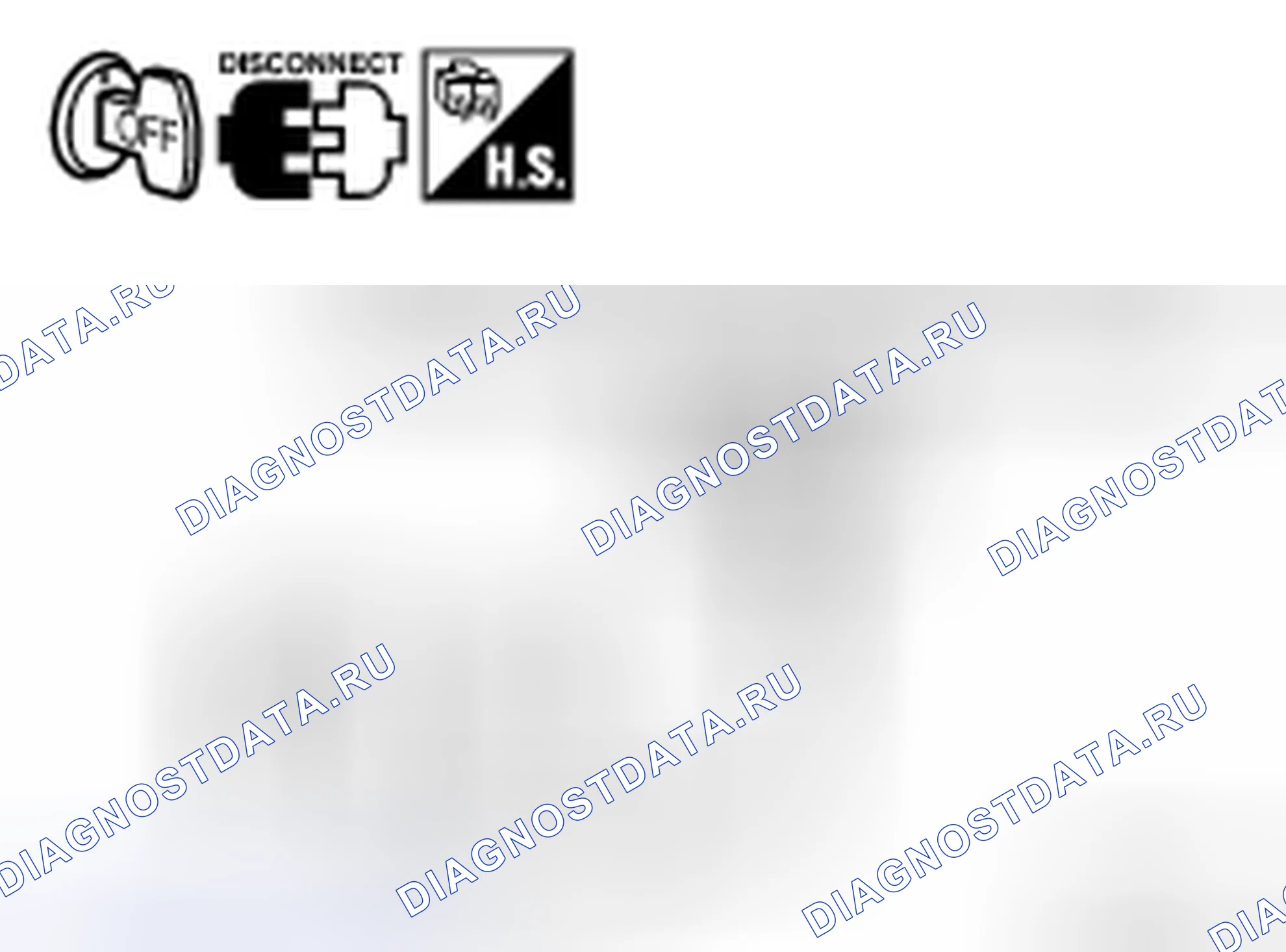Рис. 141. Nissan Frontier D40
