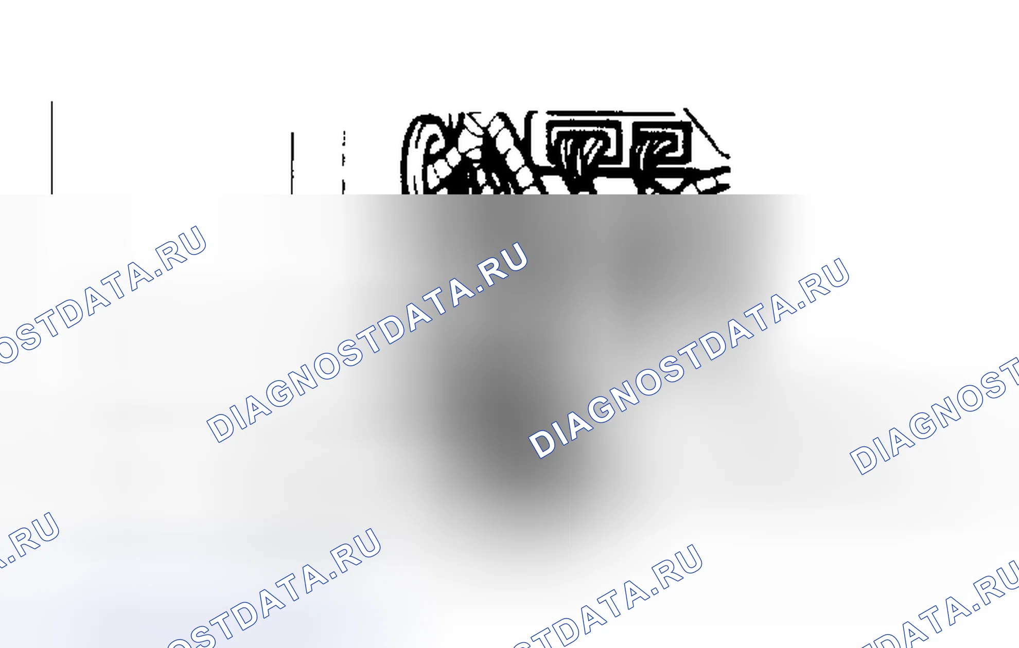 Рис. 1. Geo Storm I