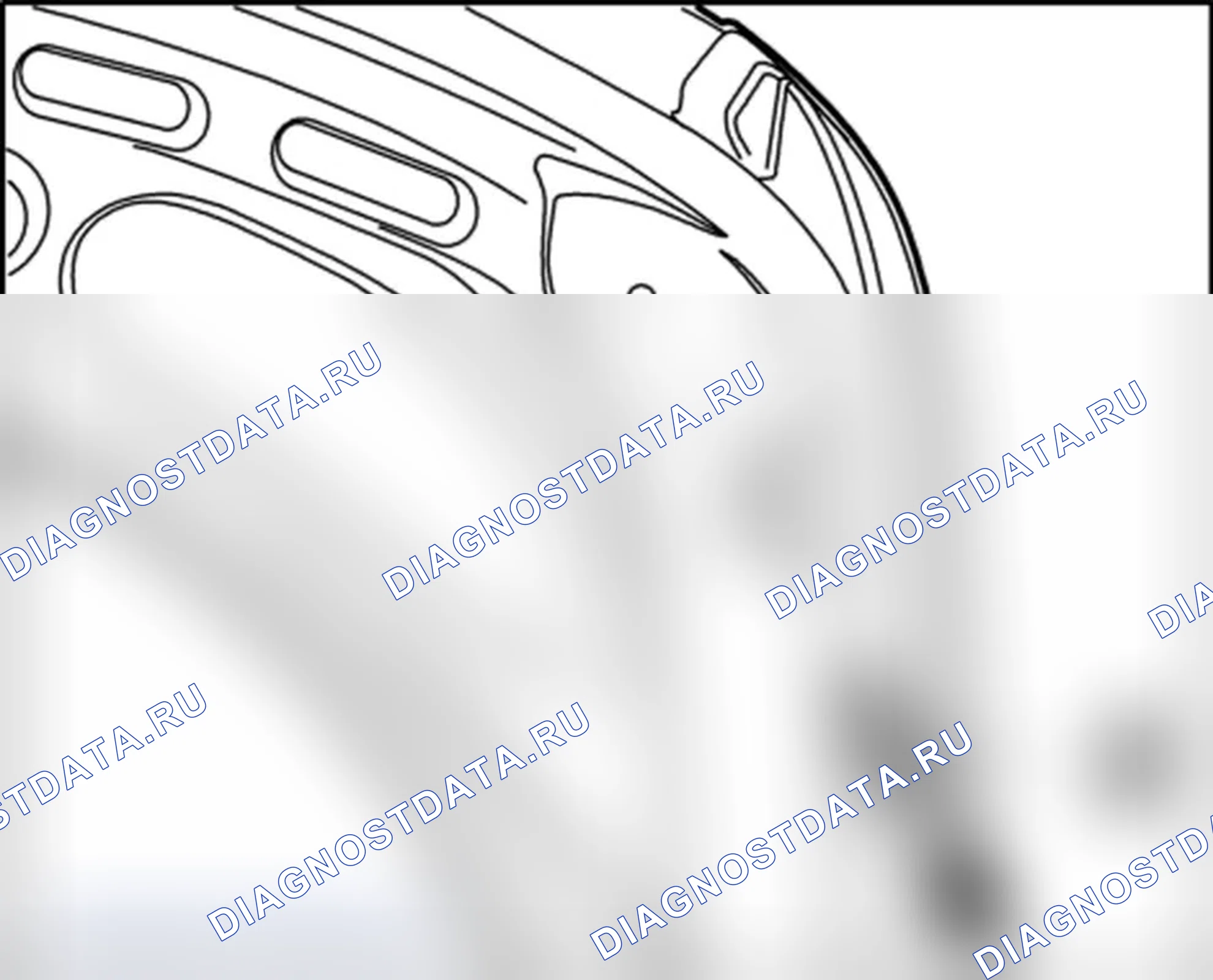 Рис. 232. Porsche Boxster S 987
