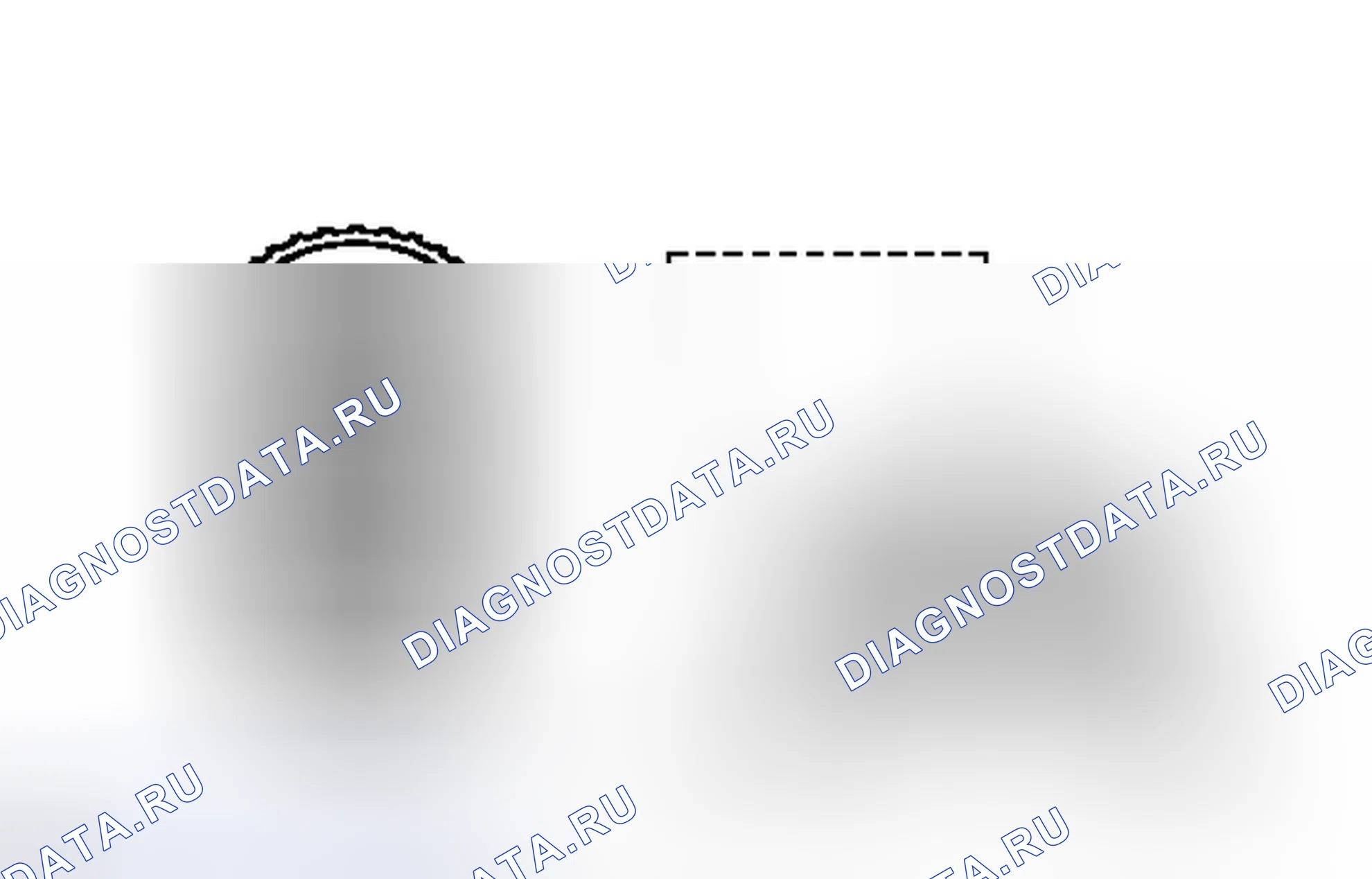 Рис. 1040. Toyota Tundra II