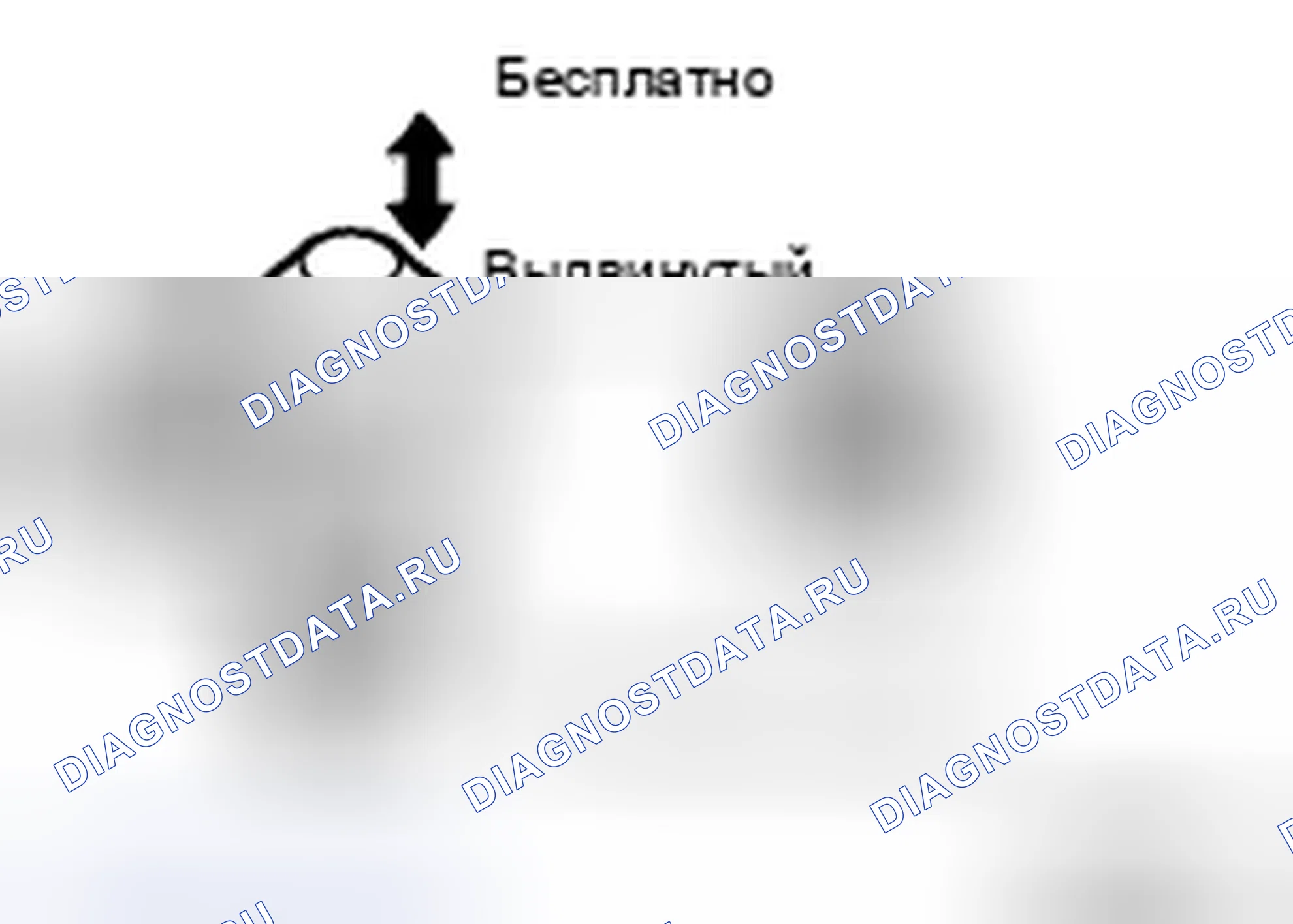 Рис. 61. Toyota 4Runner IV рестайлинг