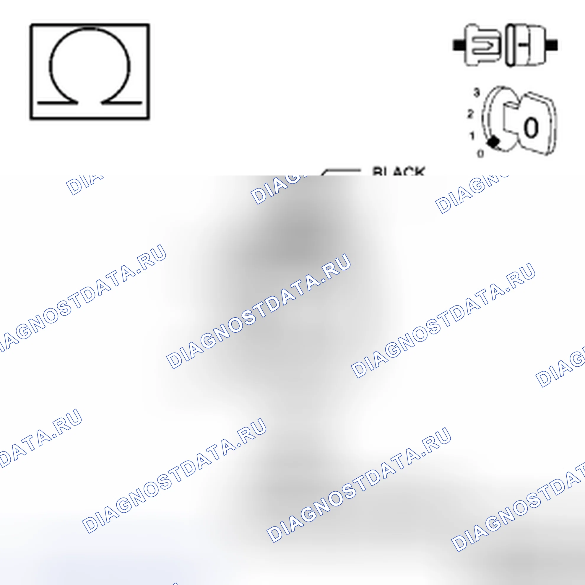 Рис. 273. Chrysler Town & Country V