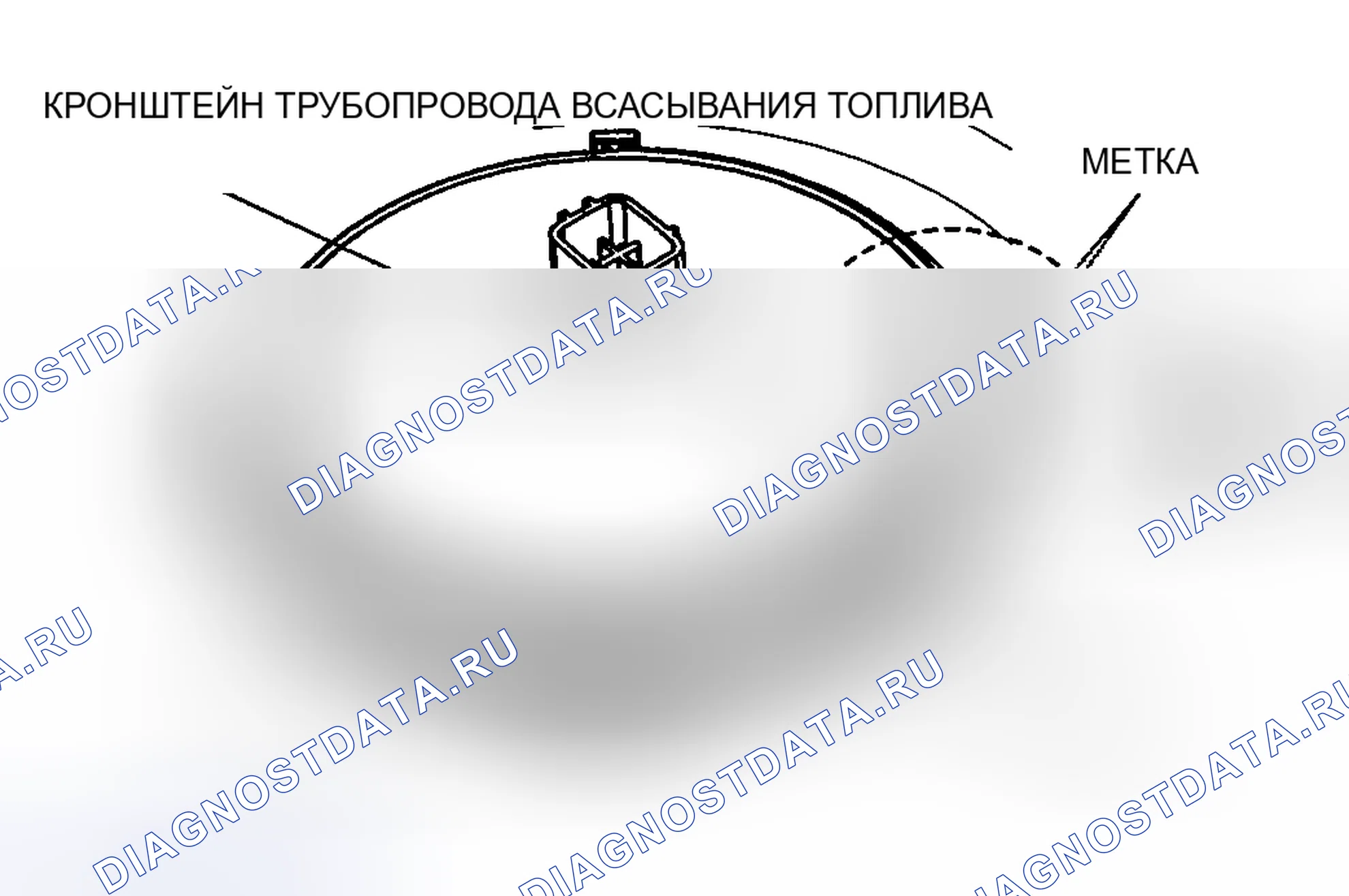 Рис. 29. Mazda RX-8 I