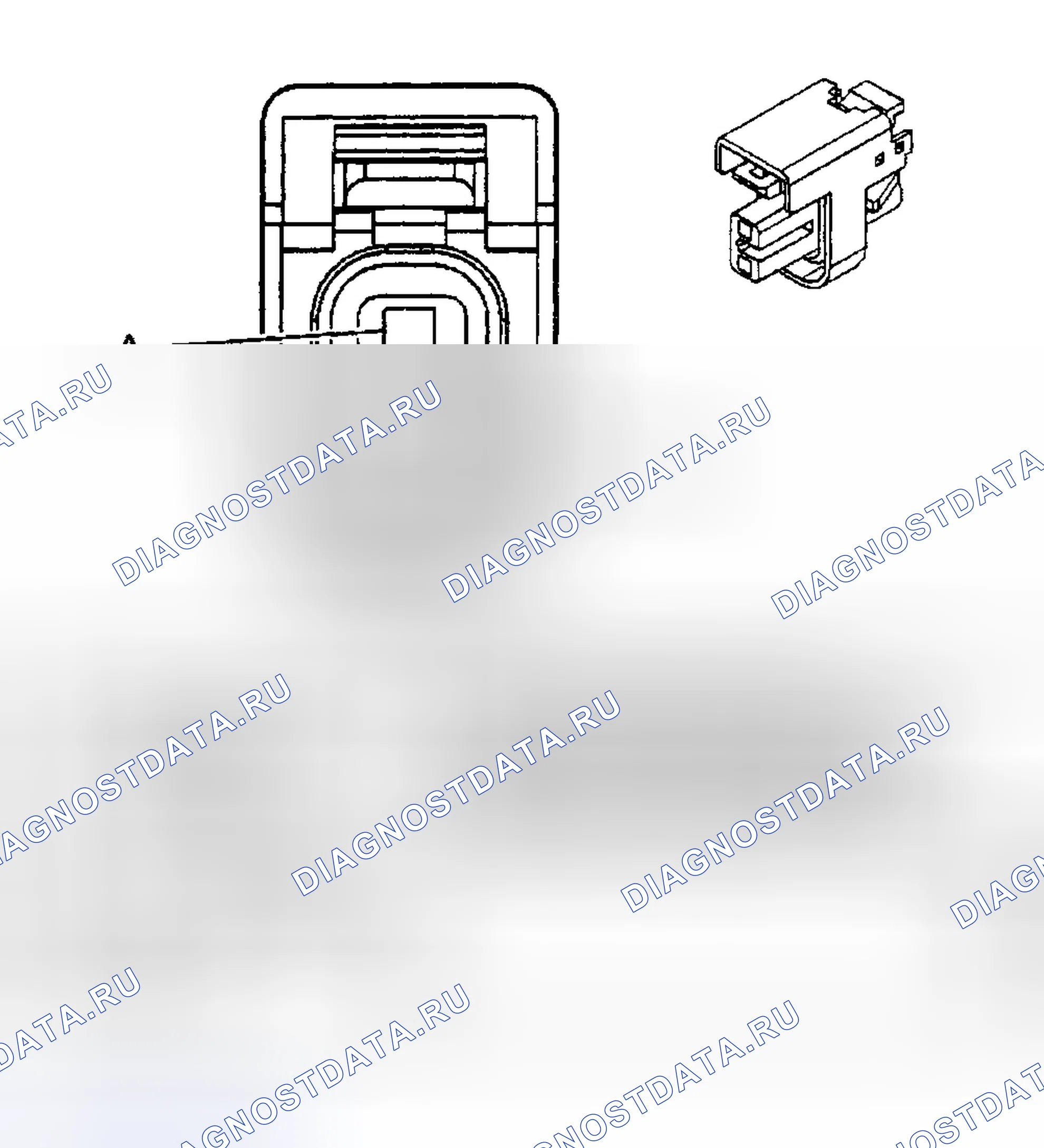 Рис. 34. Hyundai Terracan I