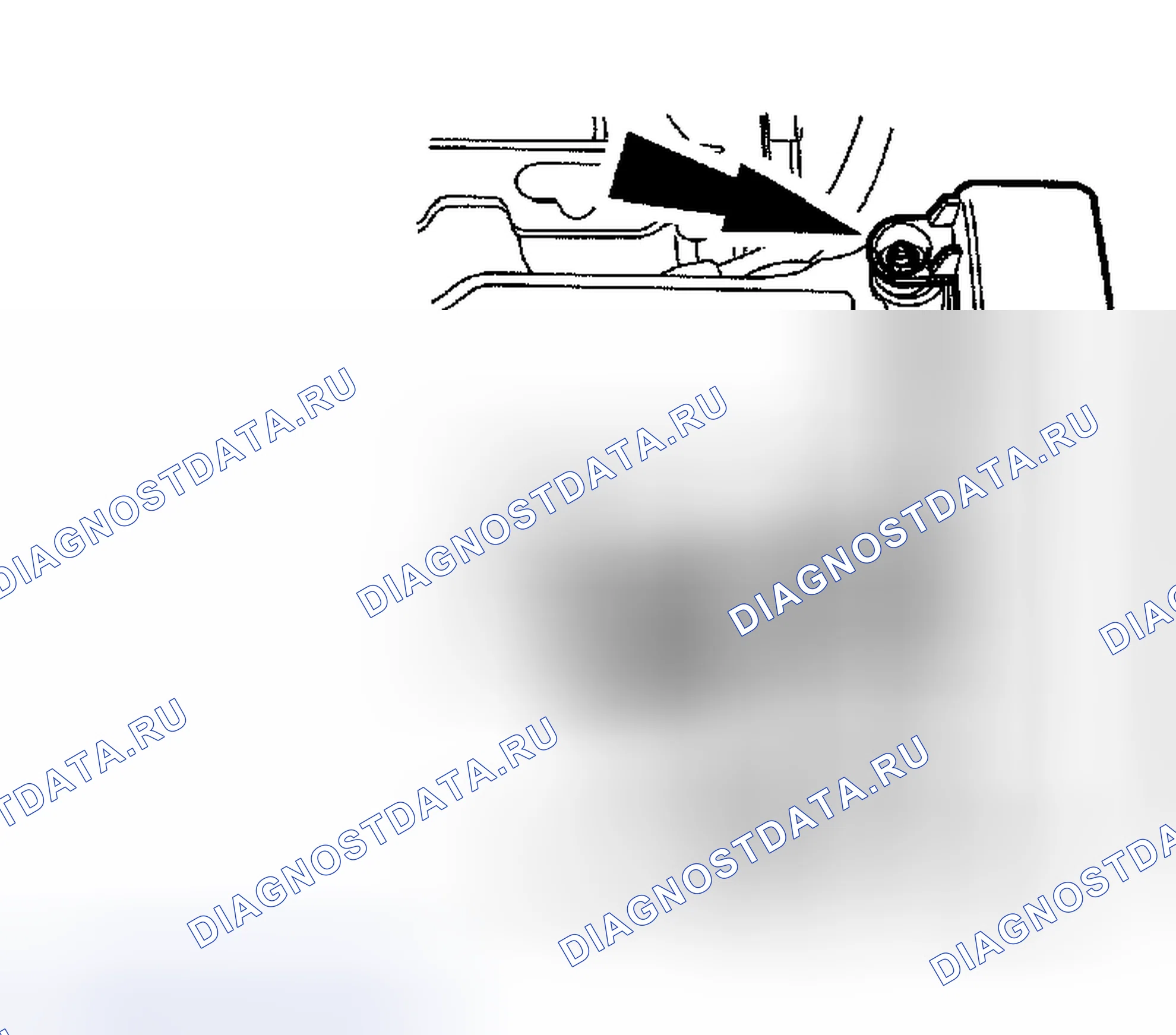 Рис. 490. Hyundai Porter IV
