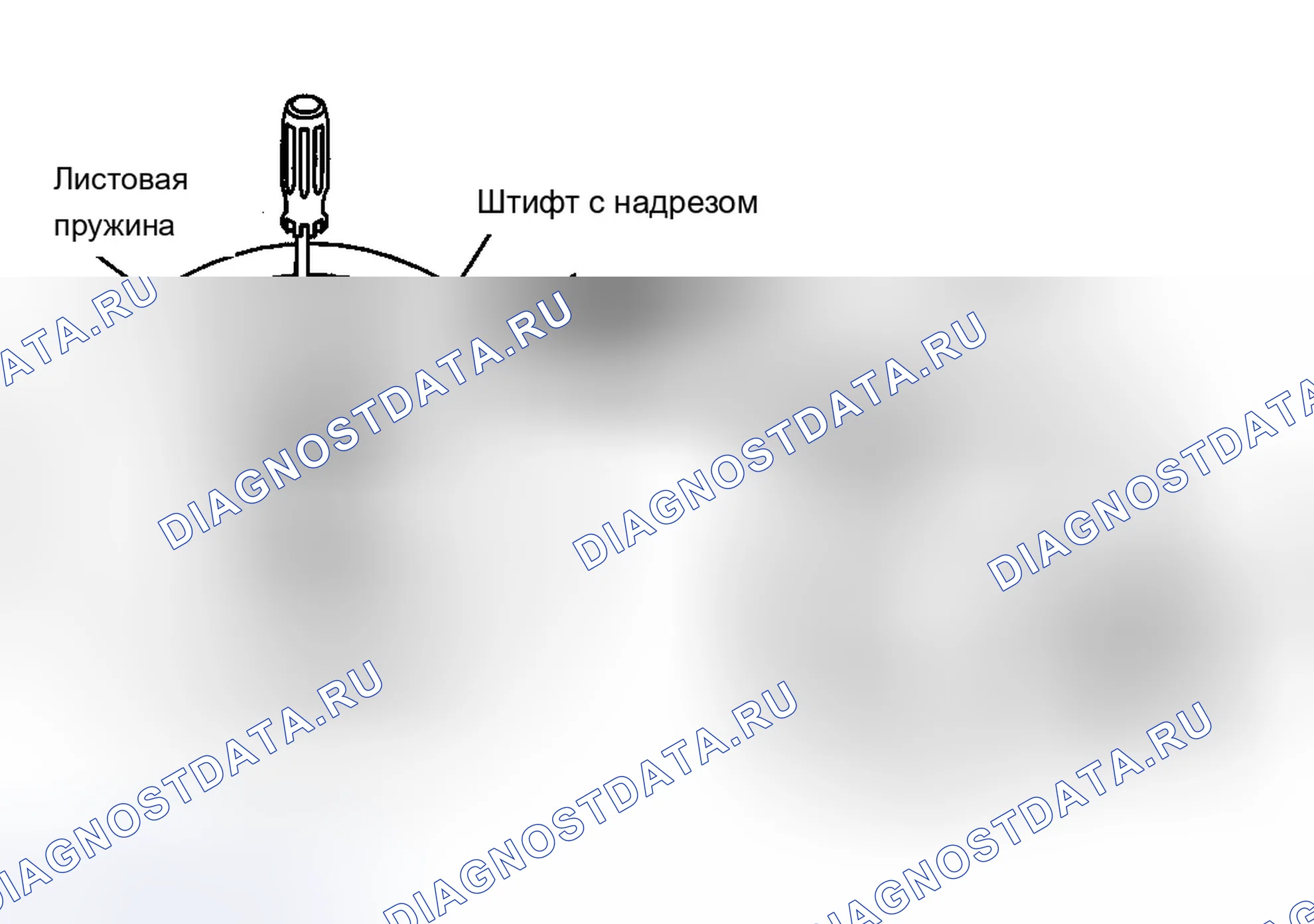 Рис. 45. Chevrolet Suburban C2500 