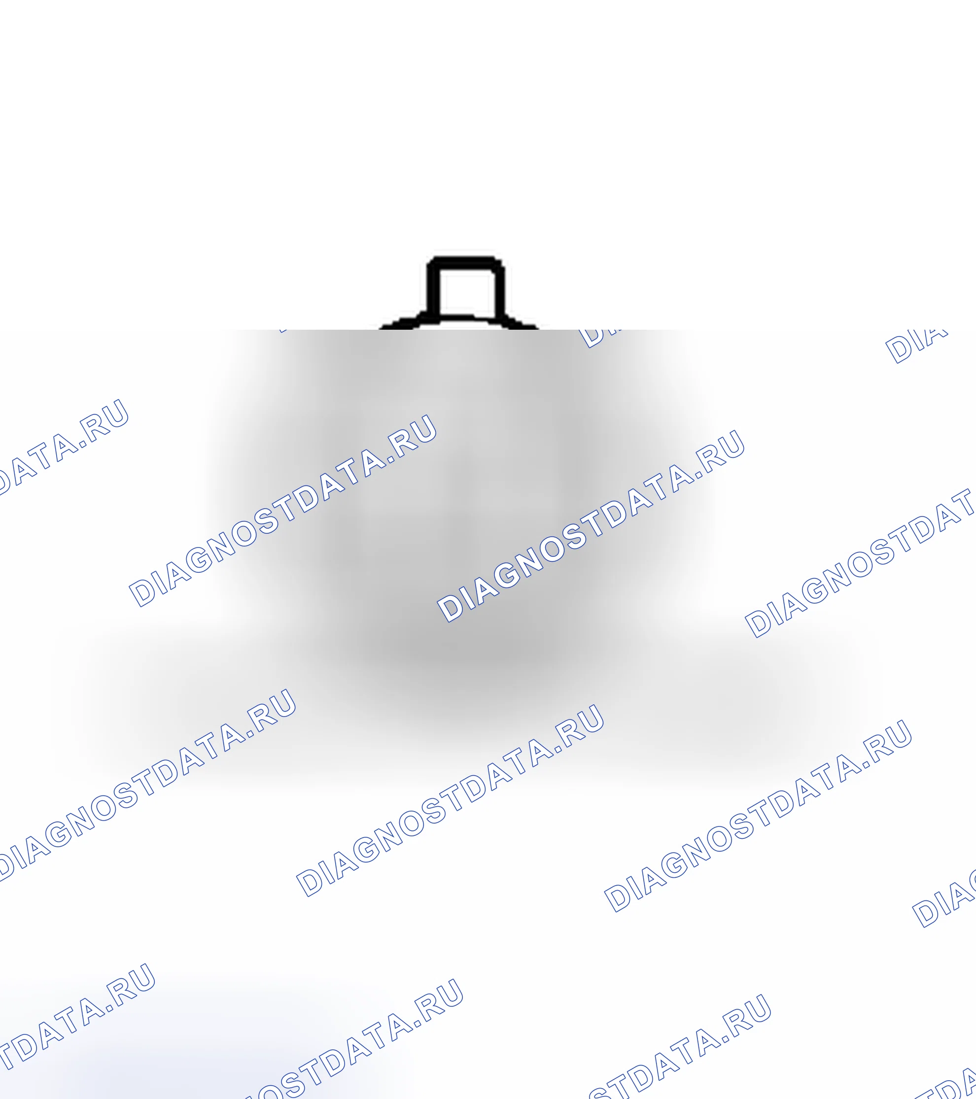 Рис. 163. Mitsubishi Sigma I
