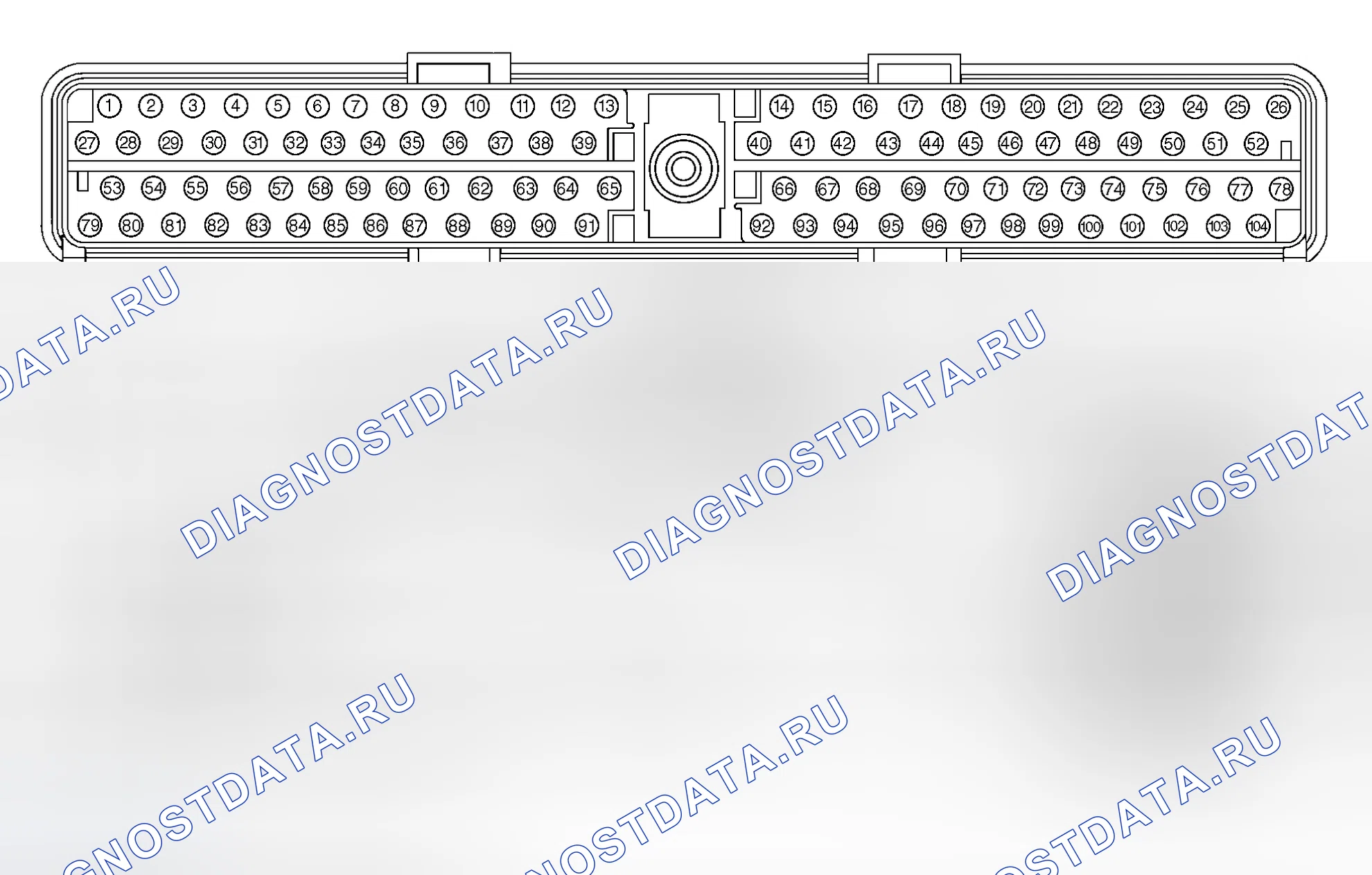 Рис. 51. Honda Civic III