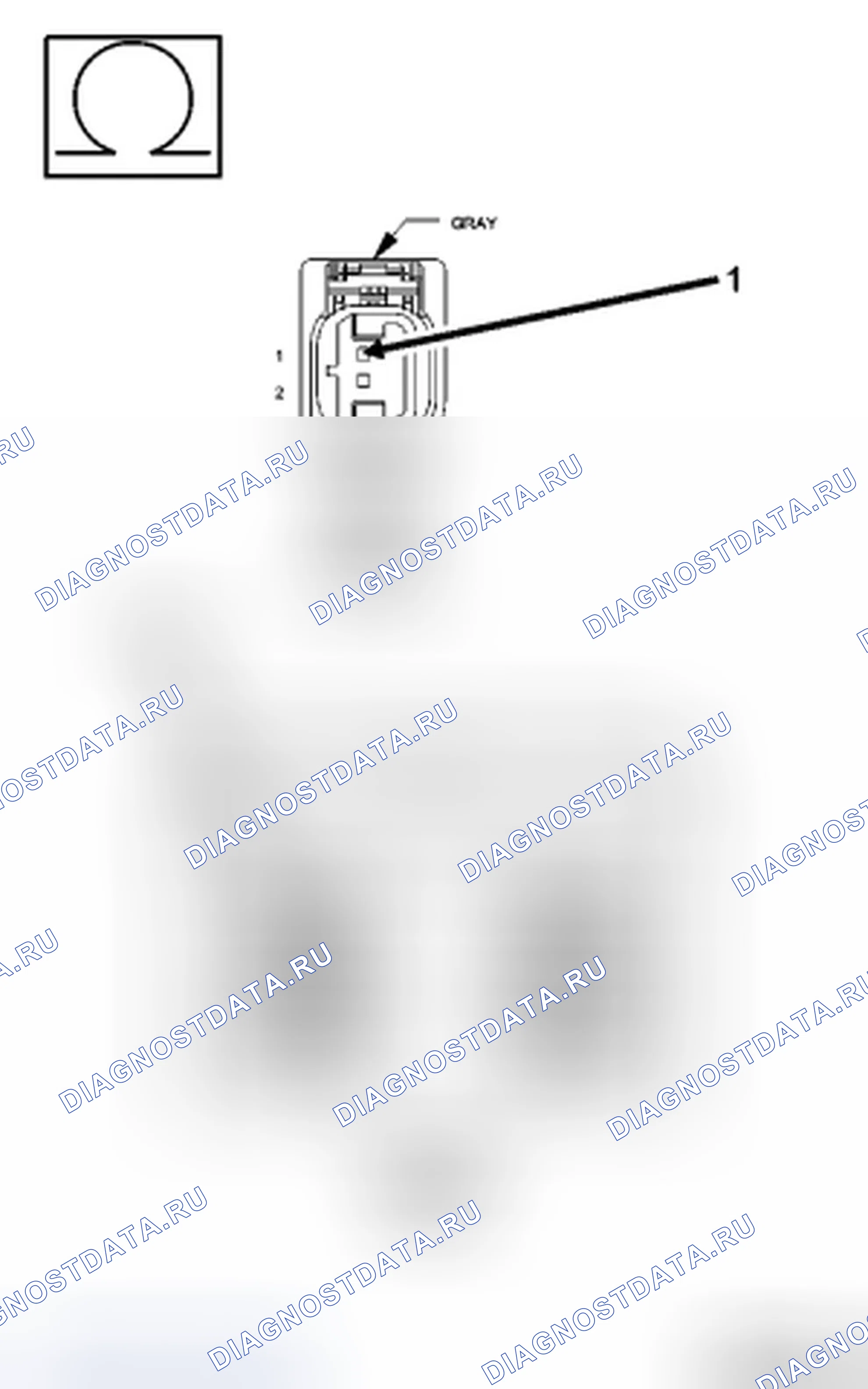Рис. 141. Dodge Nitro I