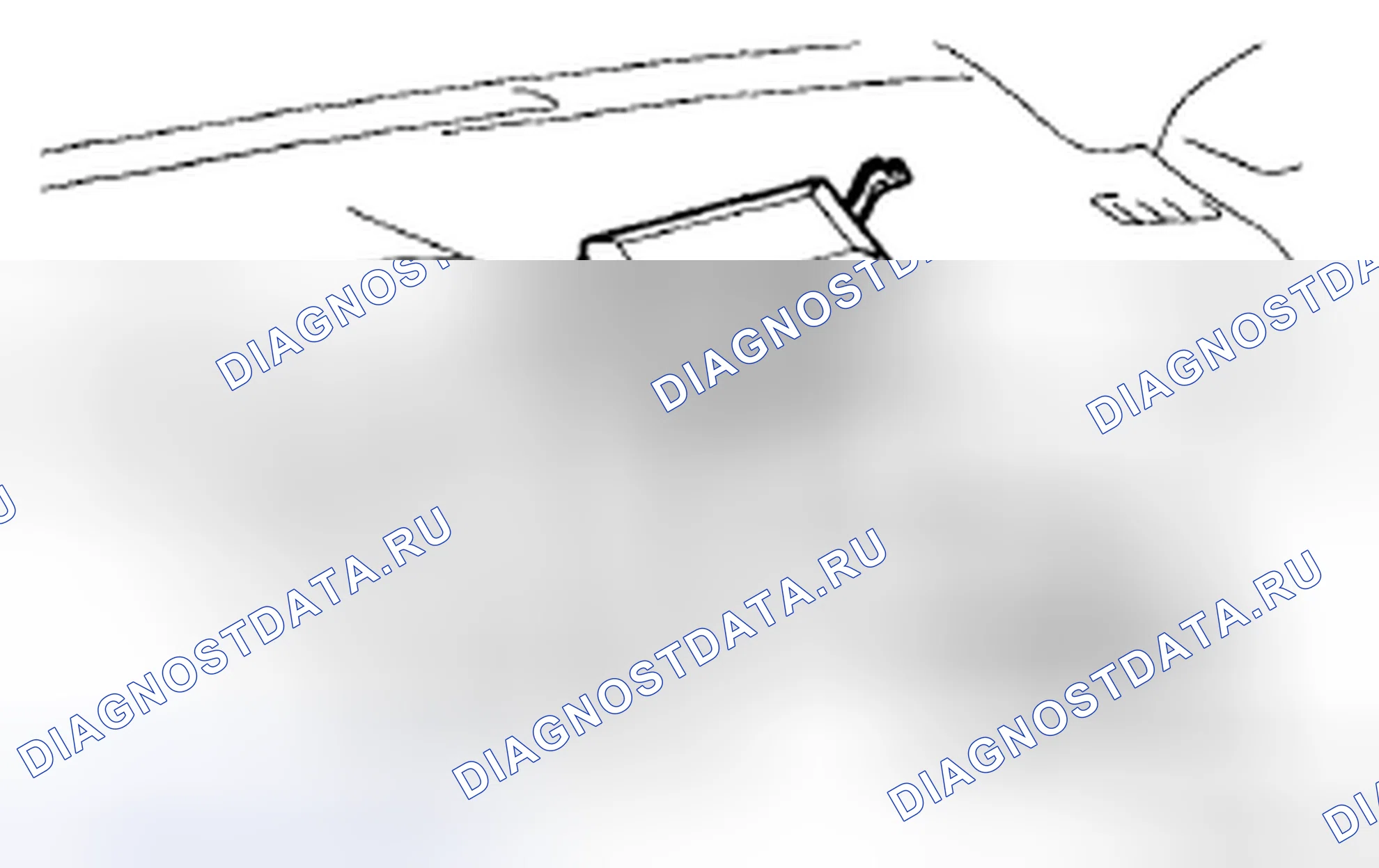 Рис. 270. Toyota Corolla X