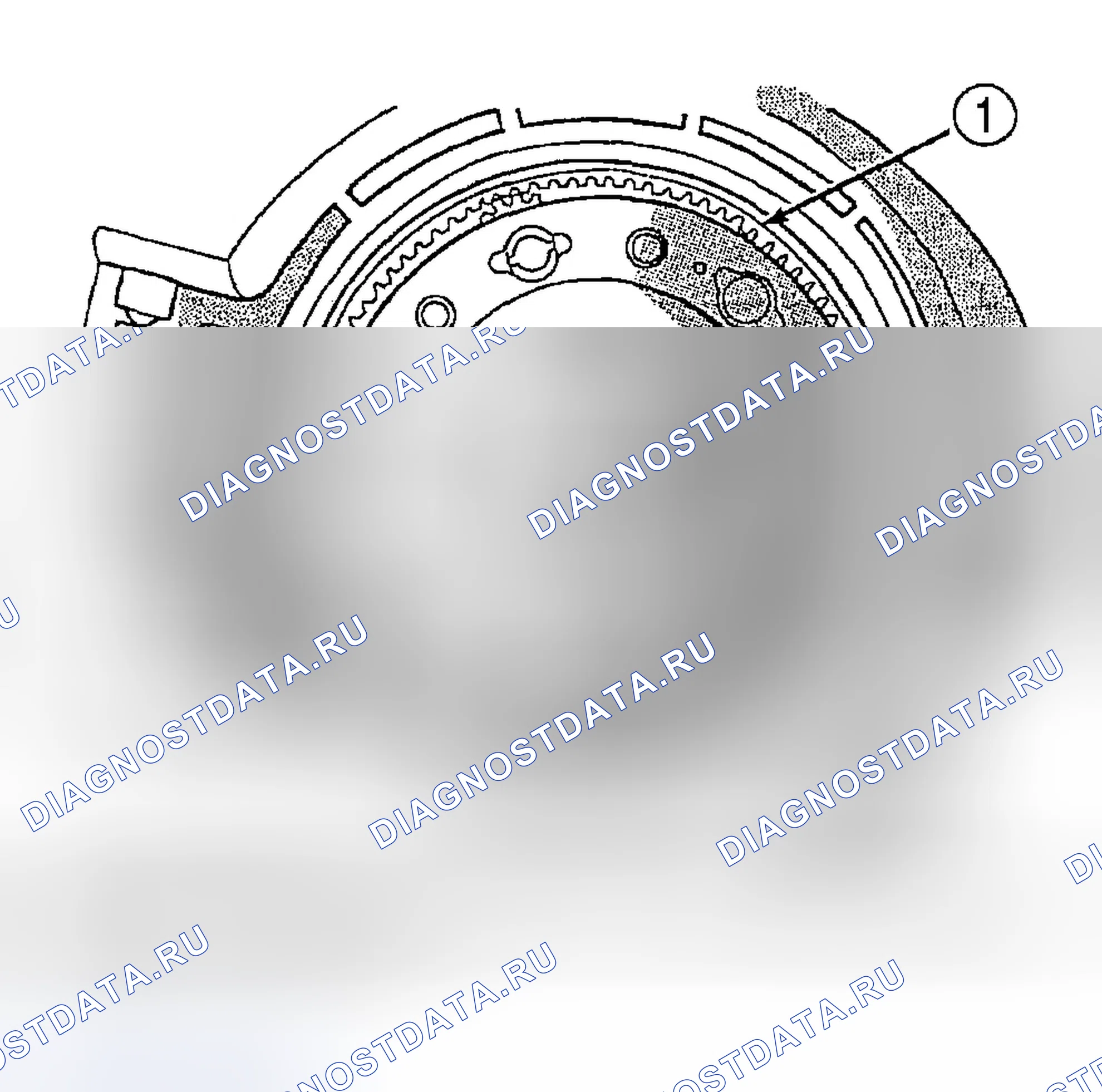 Рис. 26. Jeep Grand Cherokee WJ