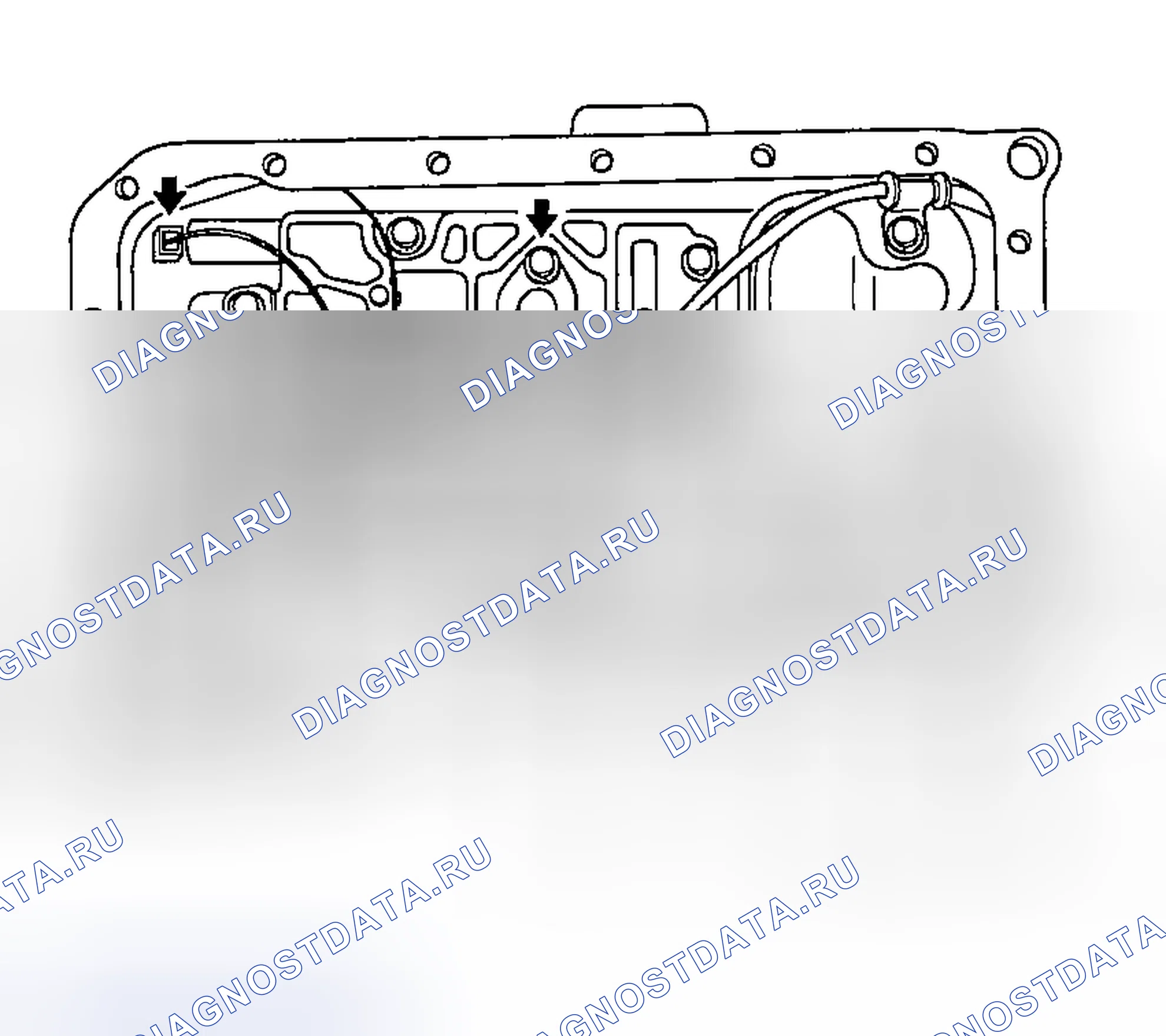 Рис. 308. Kia Rio I