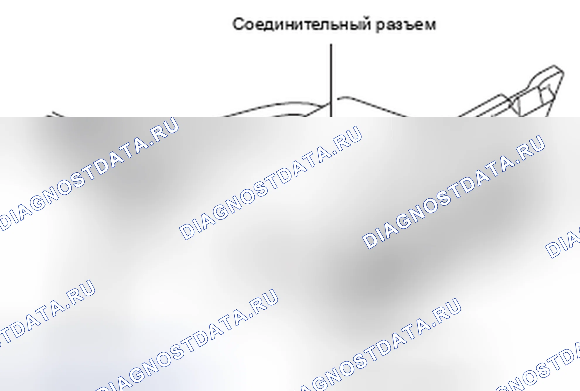 Рис. 17. Kia Sorento II