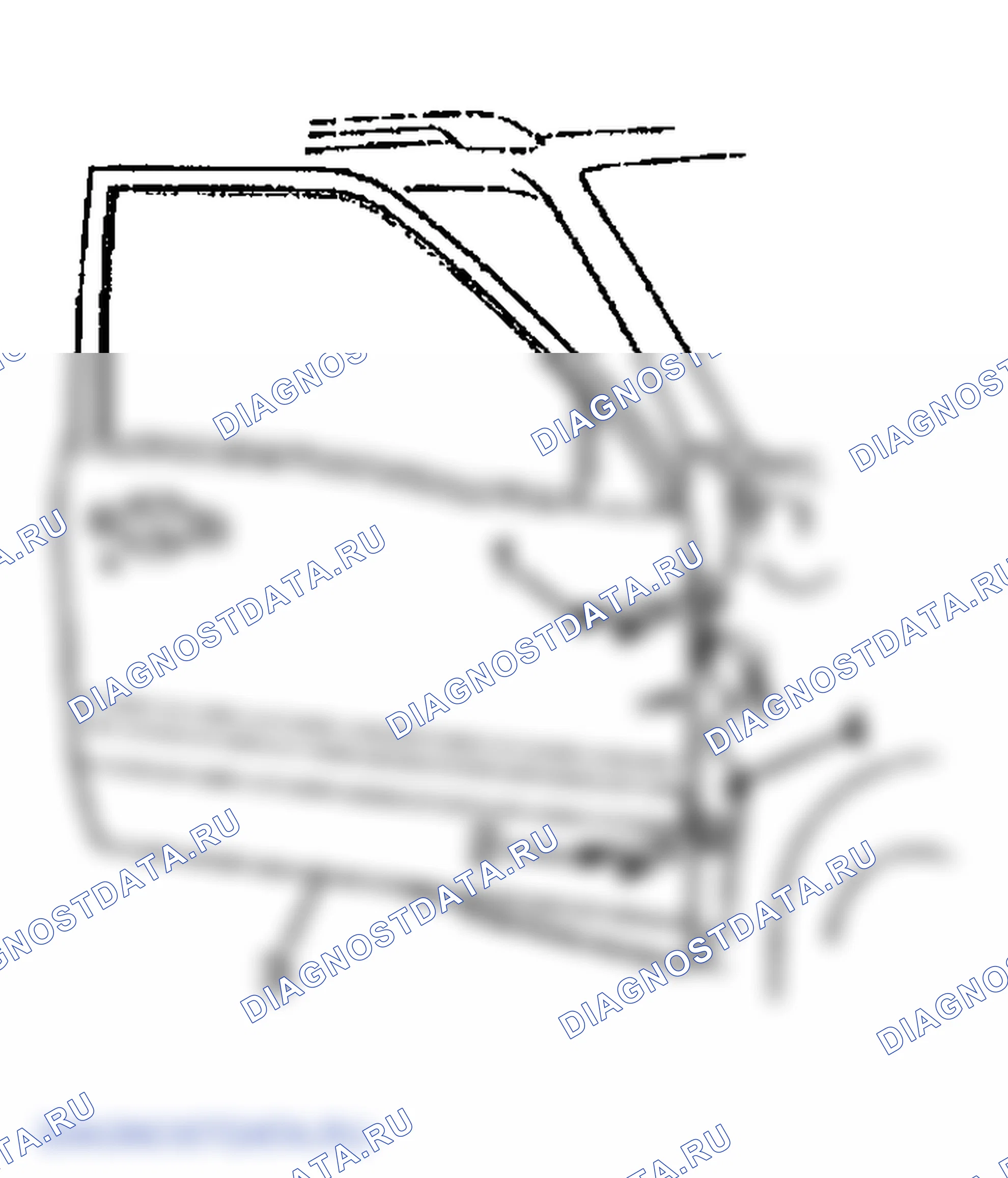 Рис. 36. Suzuki Grand Vitara I рестайлинг