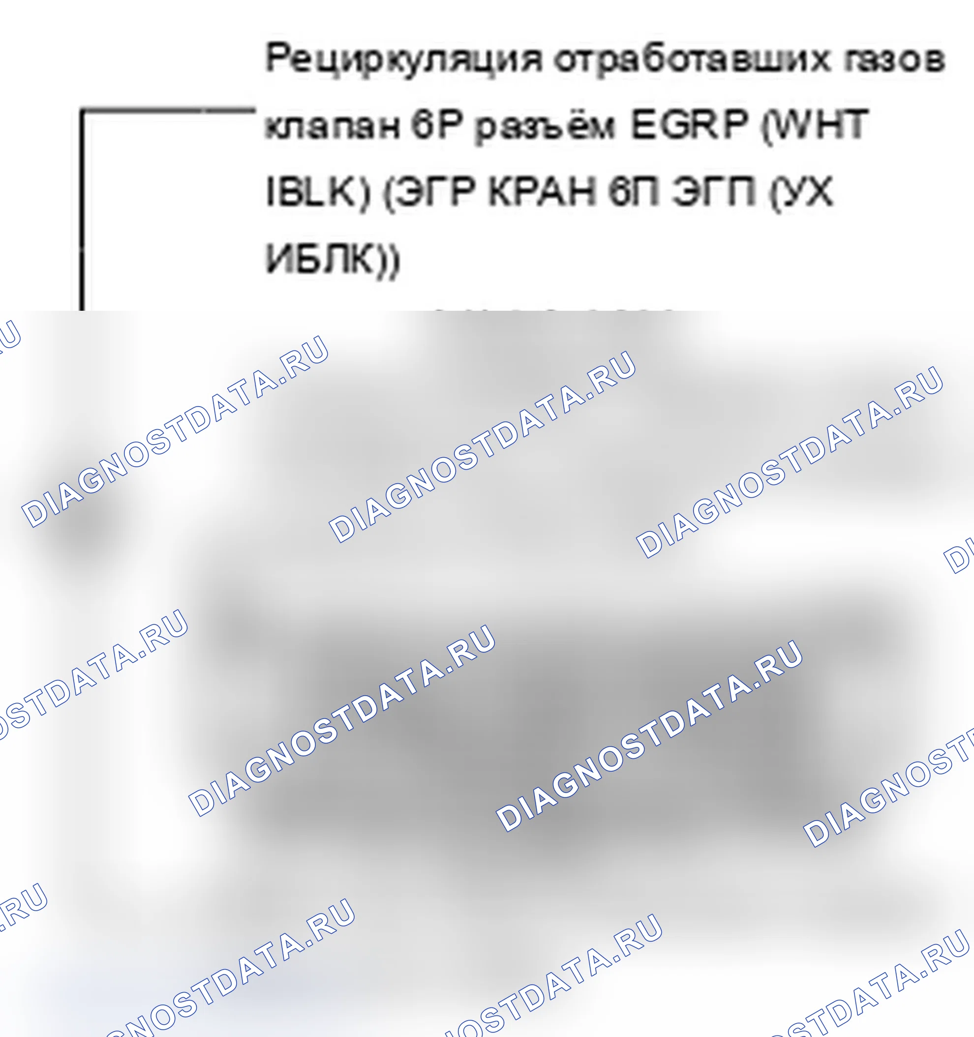 Рис. 12. Acura MDX II