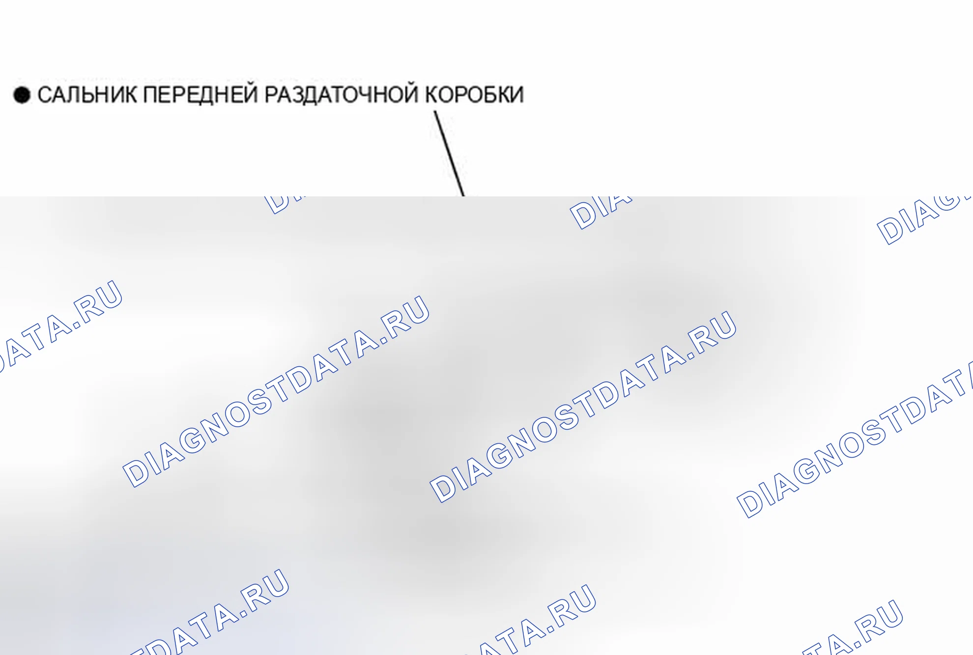 Рис. 39: ИЛЛЮСТРАЦИЯ. Haval Raptor I