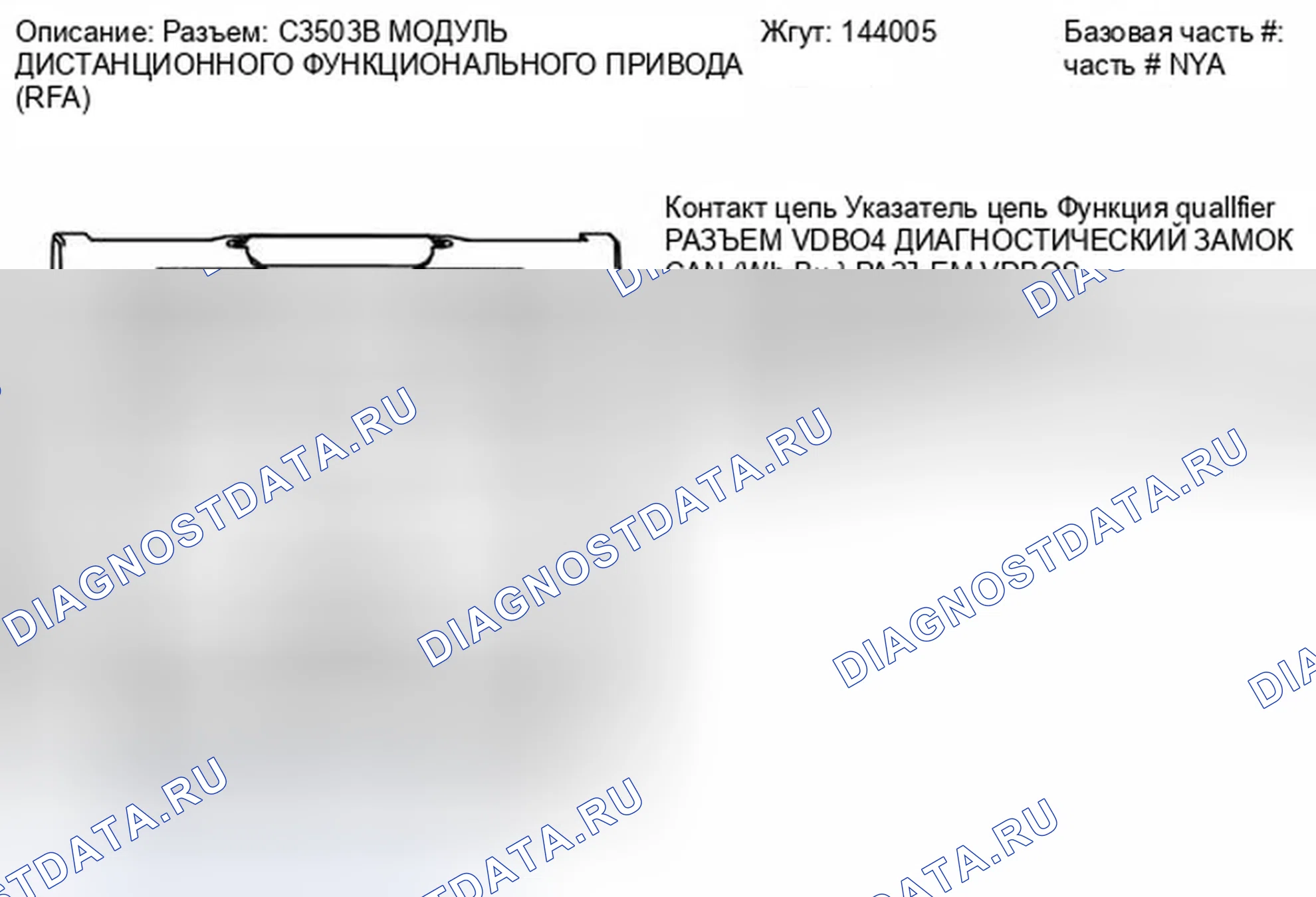 Рис. 252. Ford Fiesta Mk6