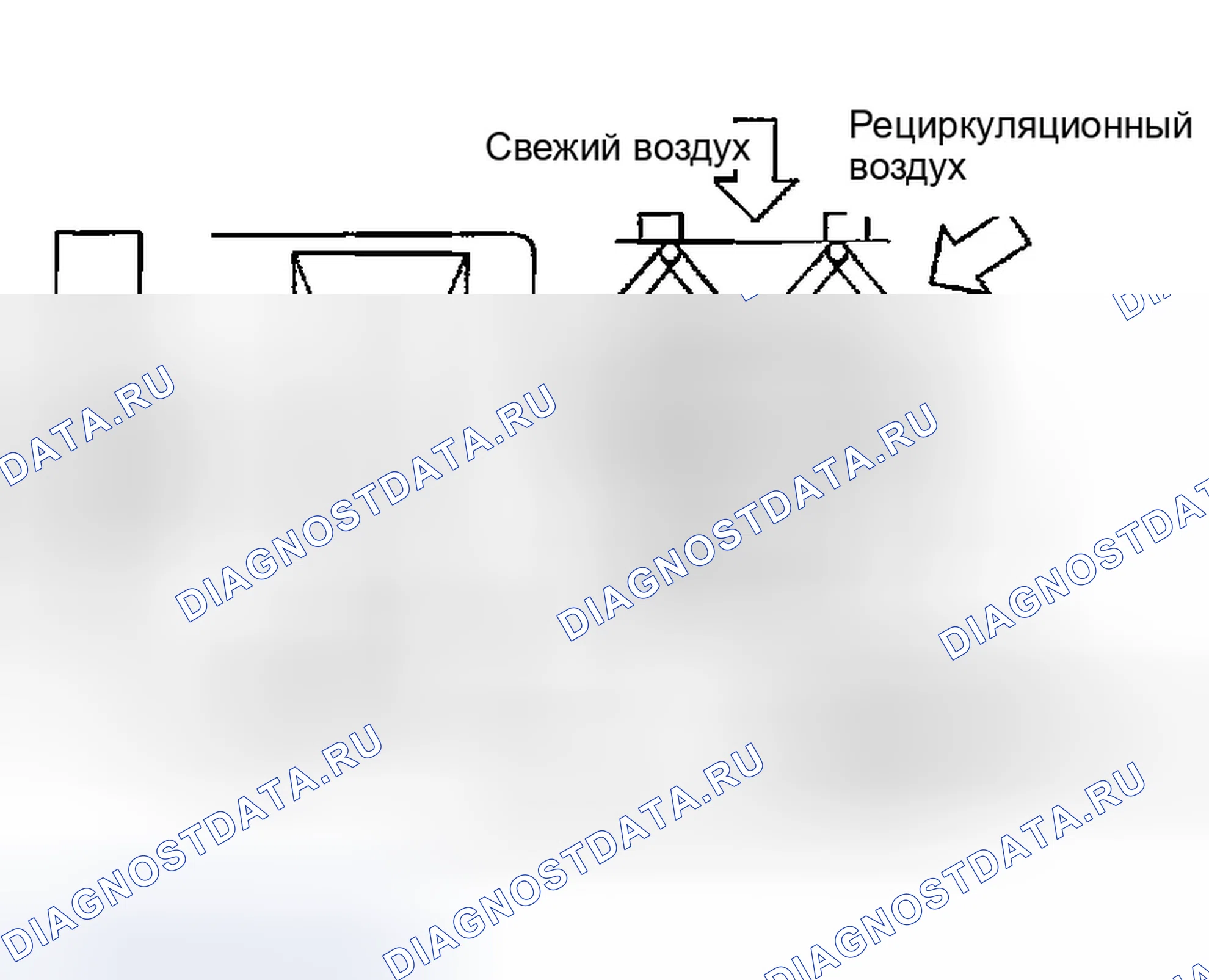 Рис. 1092: ФУНКЦИЯ. Infiniti G35 III