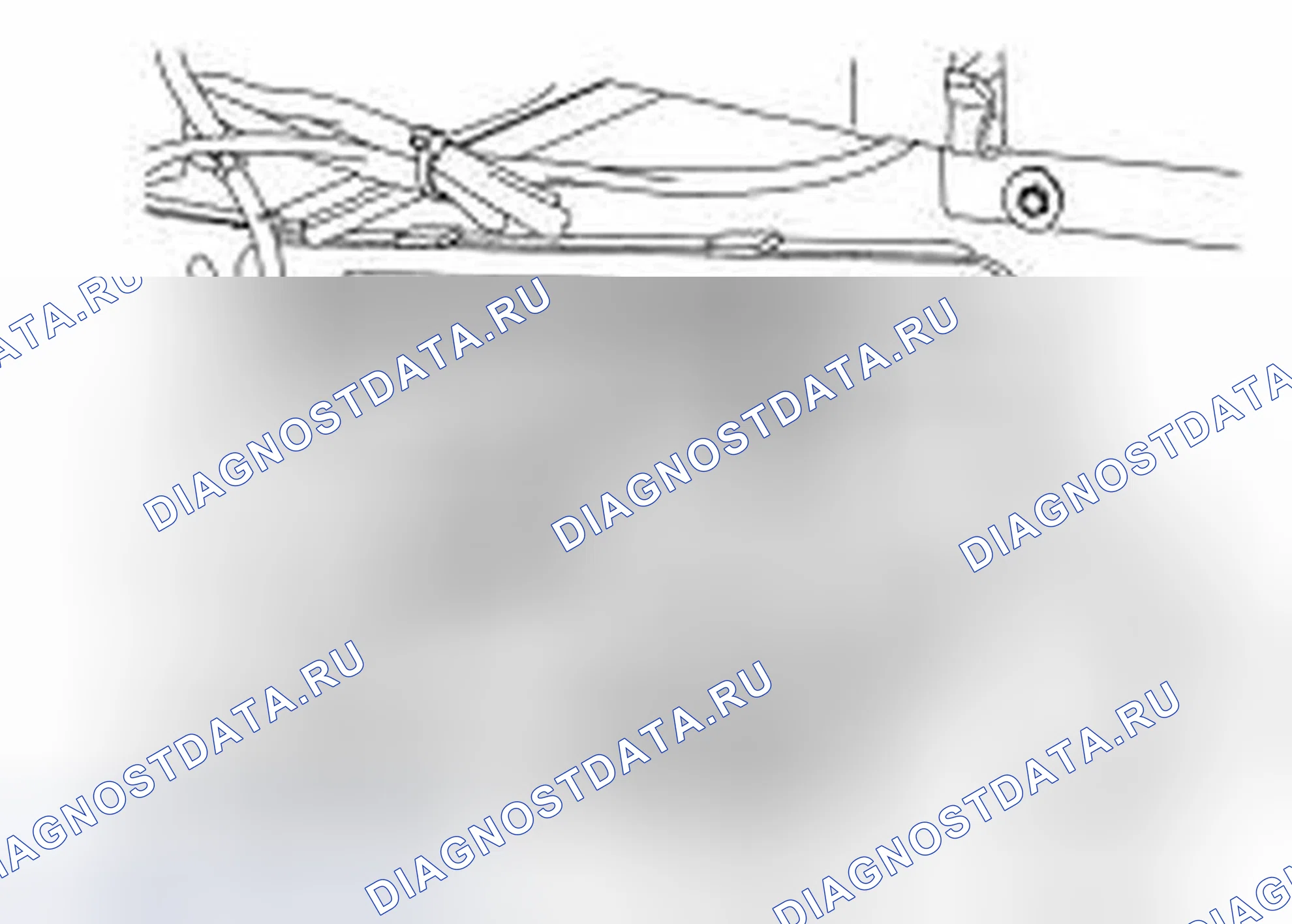 Рис. 8. Ford Expedition III