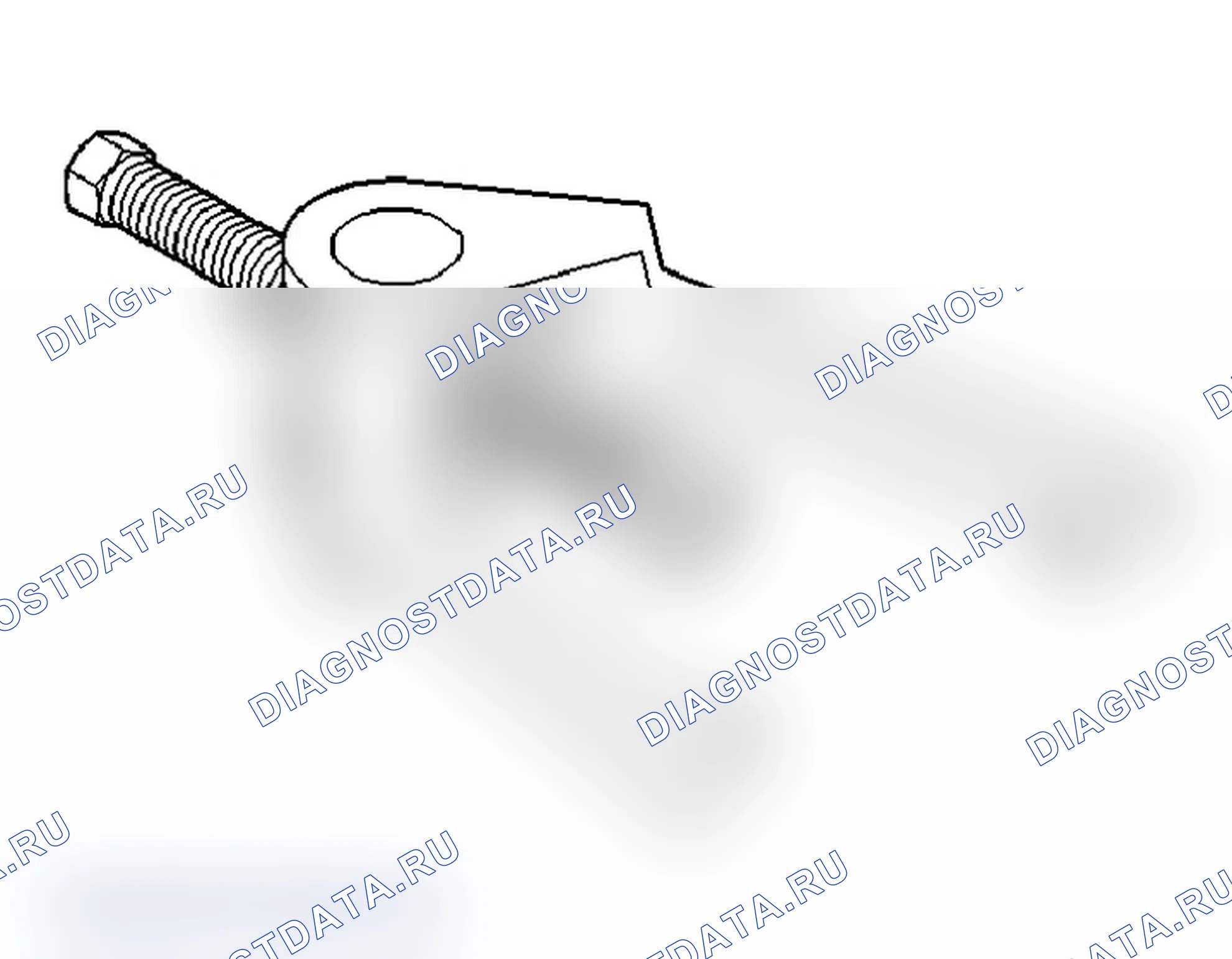 Рис. 6. Chrysler Pacifica CS