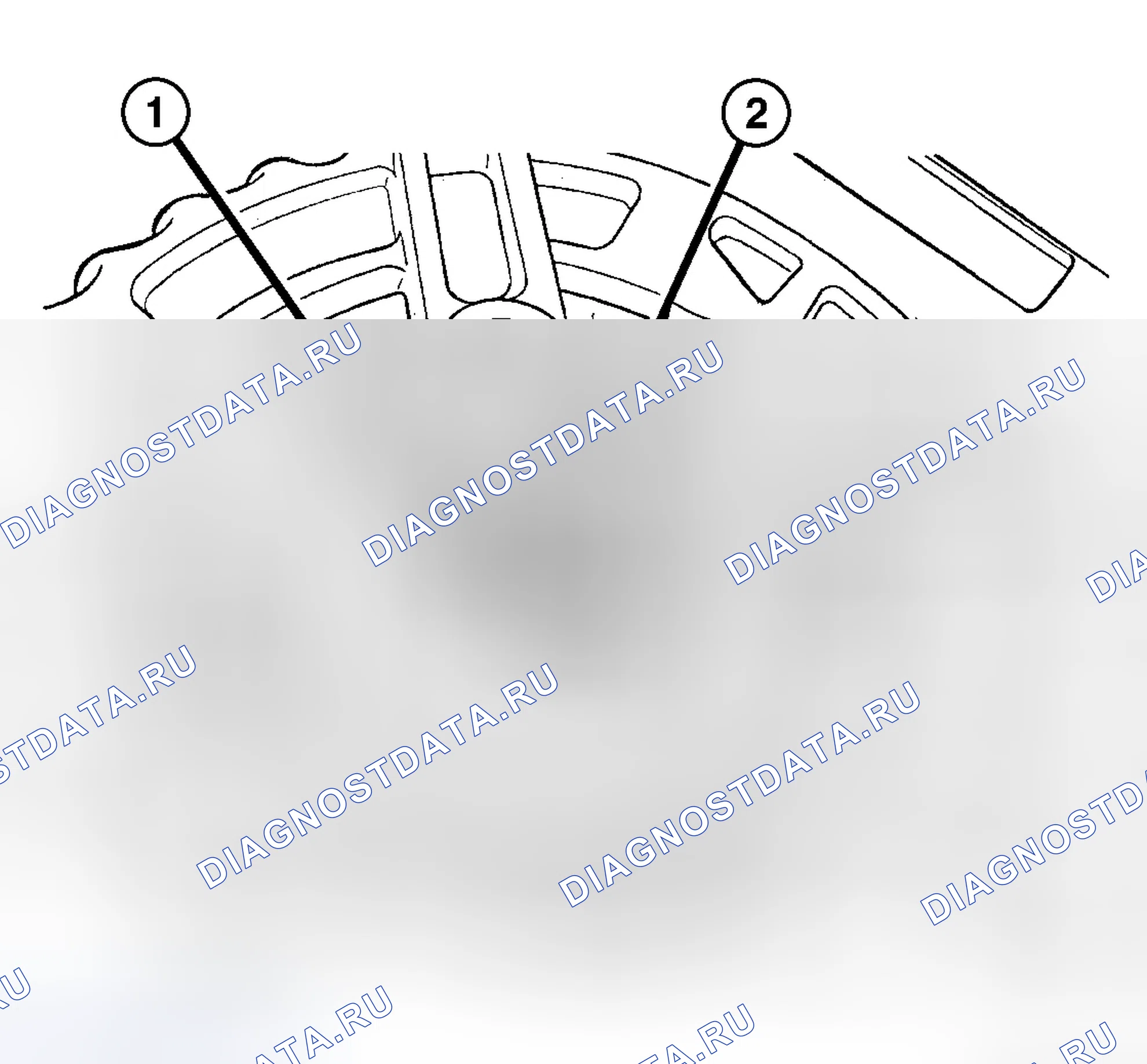 Рис. 34. Jeep Commander I
