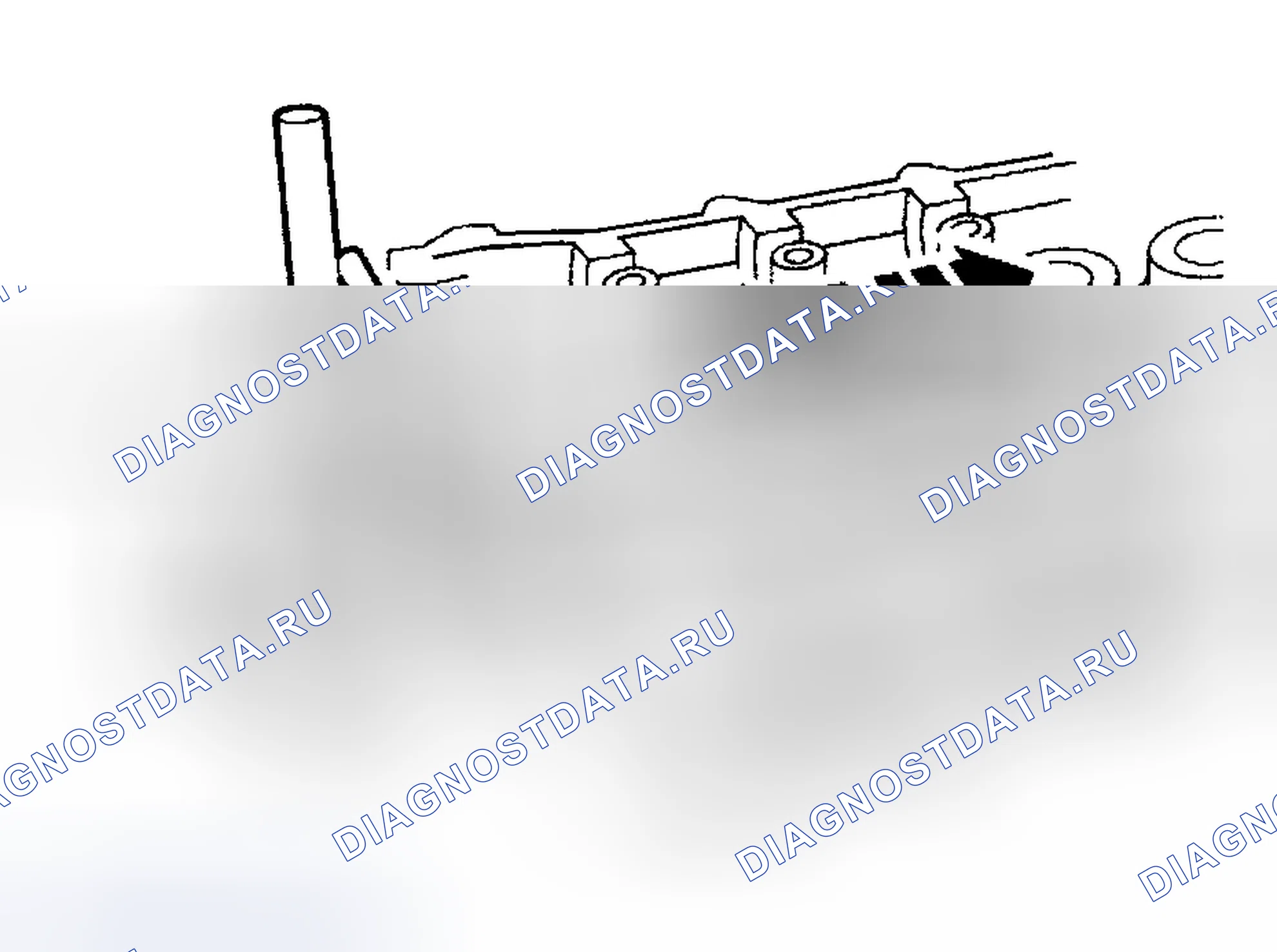 Рис. 193. Jaguar S-type I