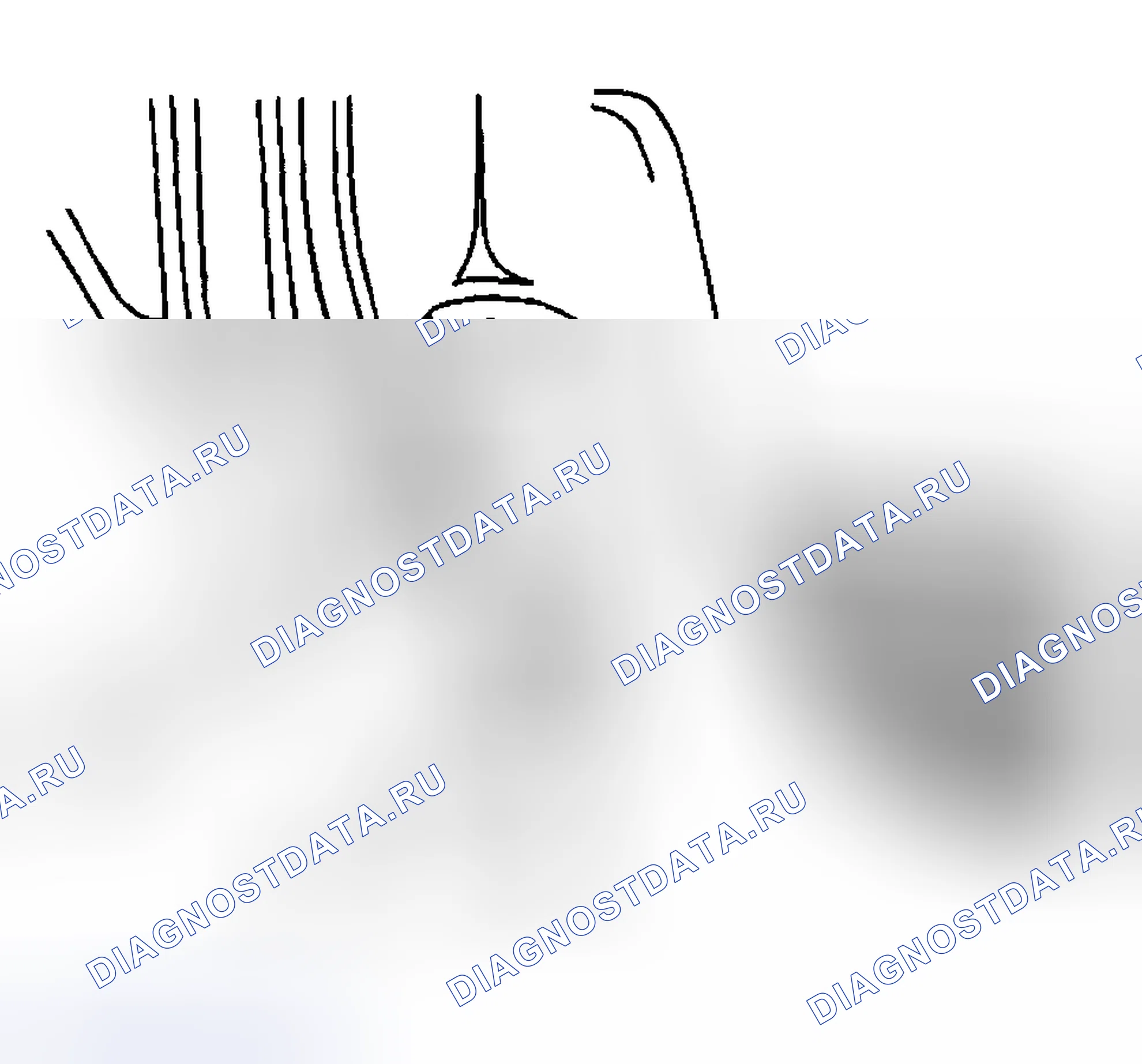 Рис. 132: Процедура установки. Hyundai Venue I
