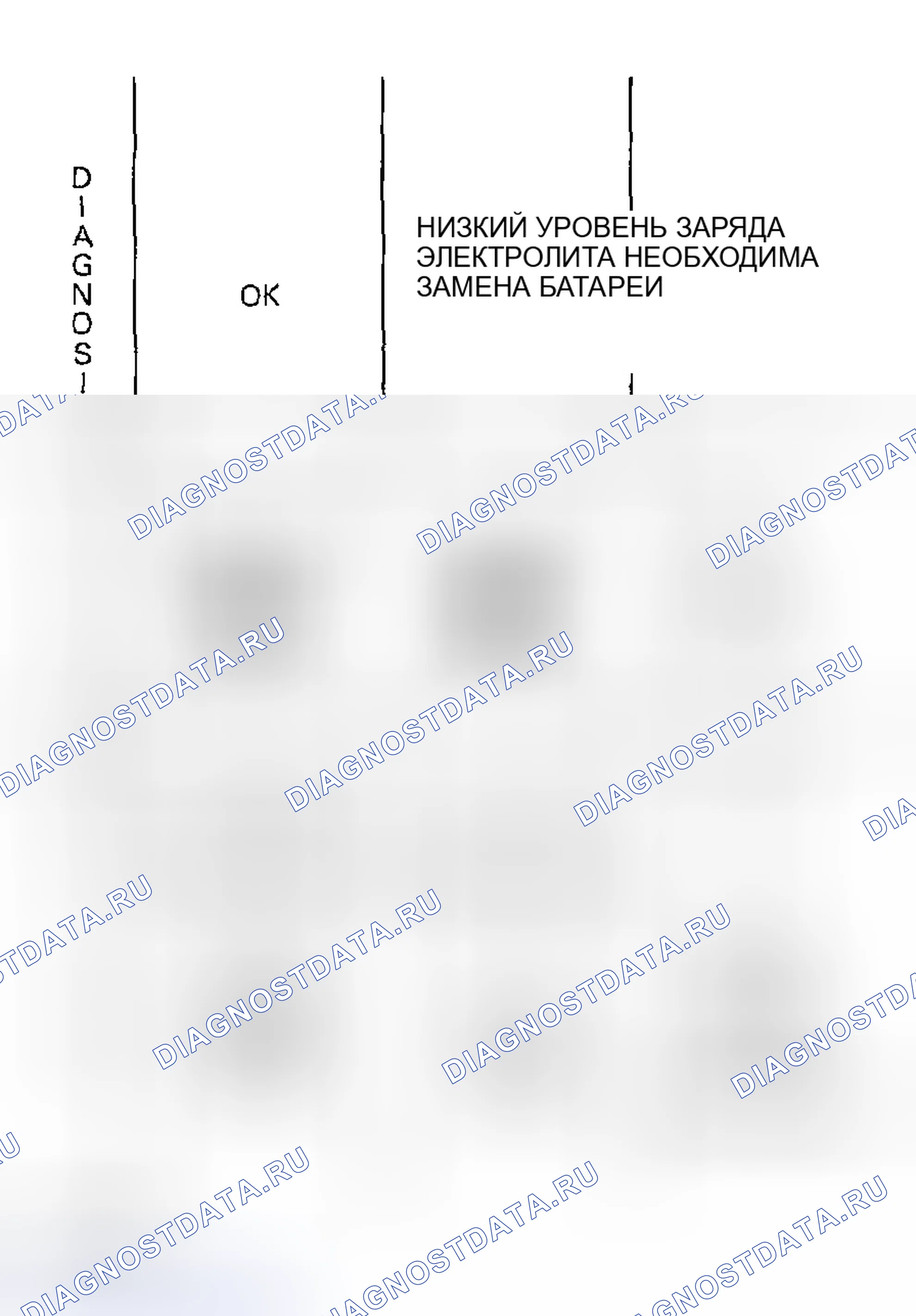 Рис. 10. Suzuki Aerio I