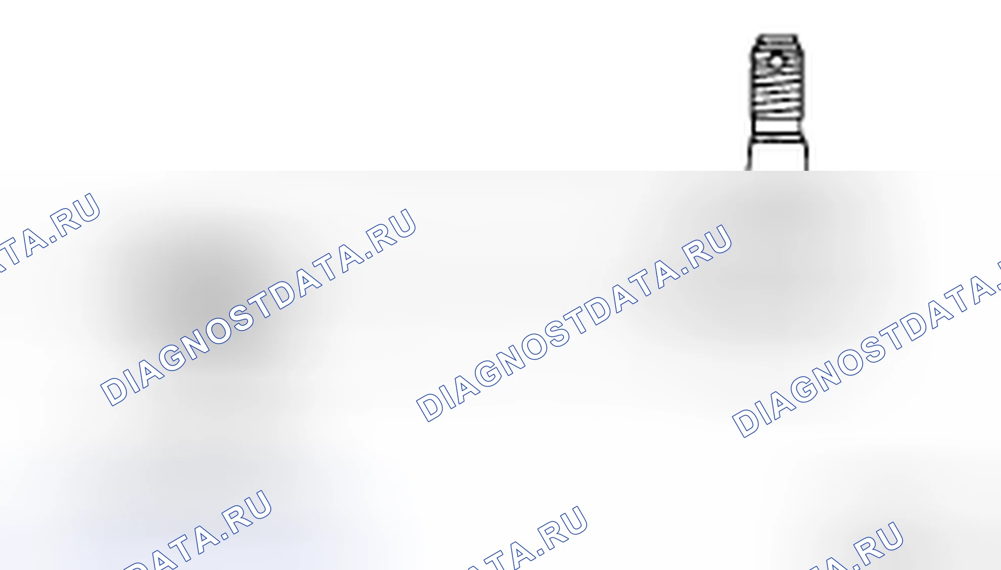 Рис. 21. Toyota Sienna II рестайлинг