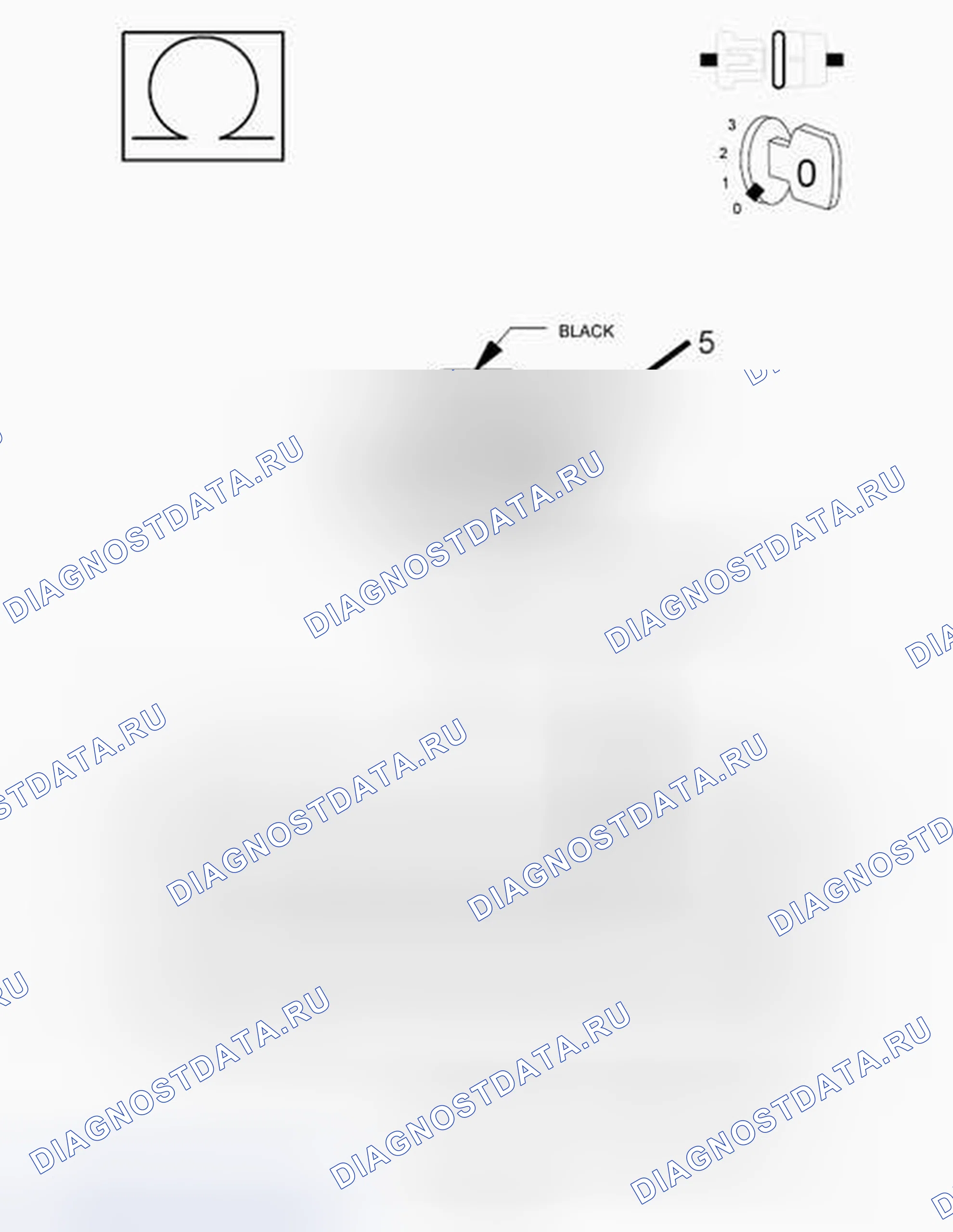 Рис. 423. Hyundai IONIQ 5 I