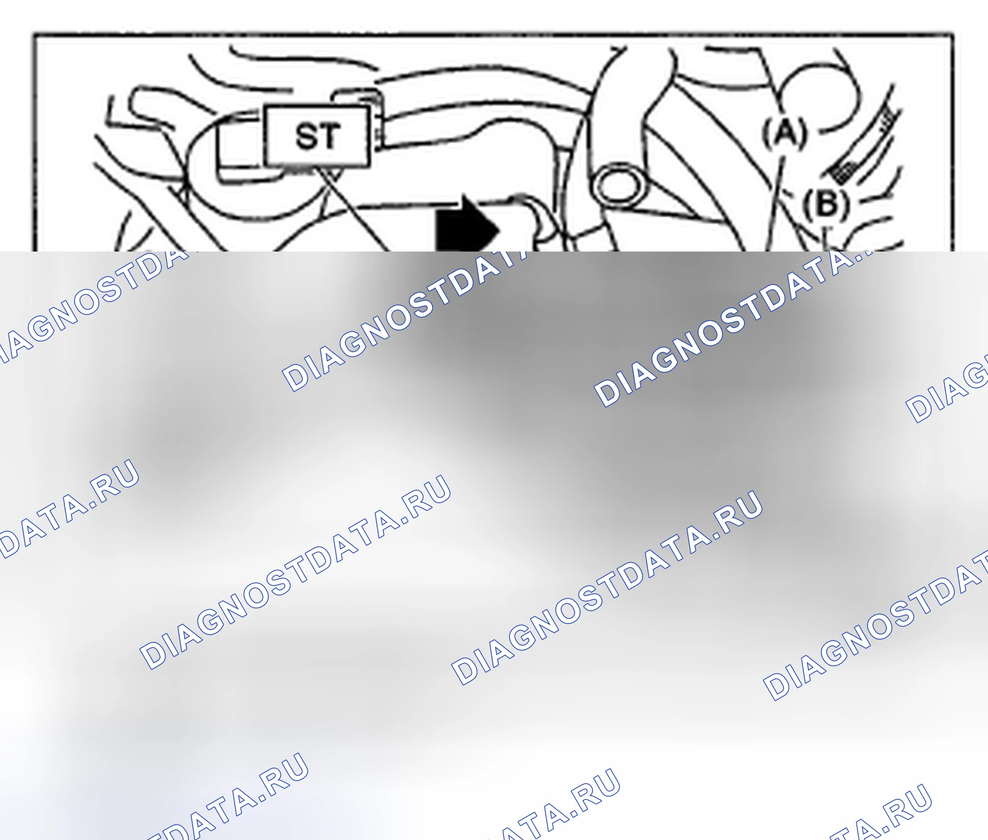 Рис. 98. Subaru Impreza WRX STI GR