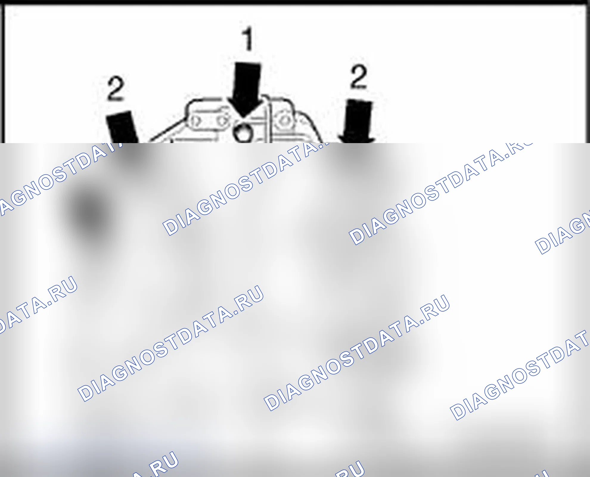 Рис. 124. Audi A4 B7