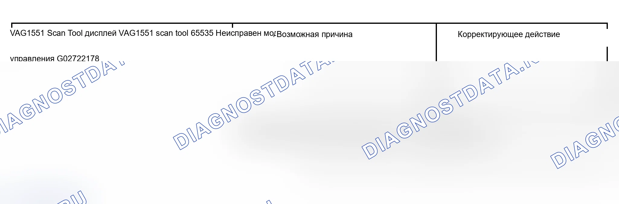 Рис. 810. Audi A6 C5 рестайлинг