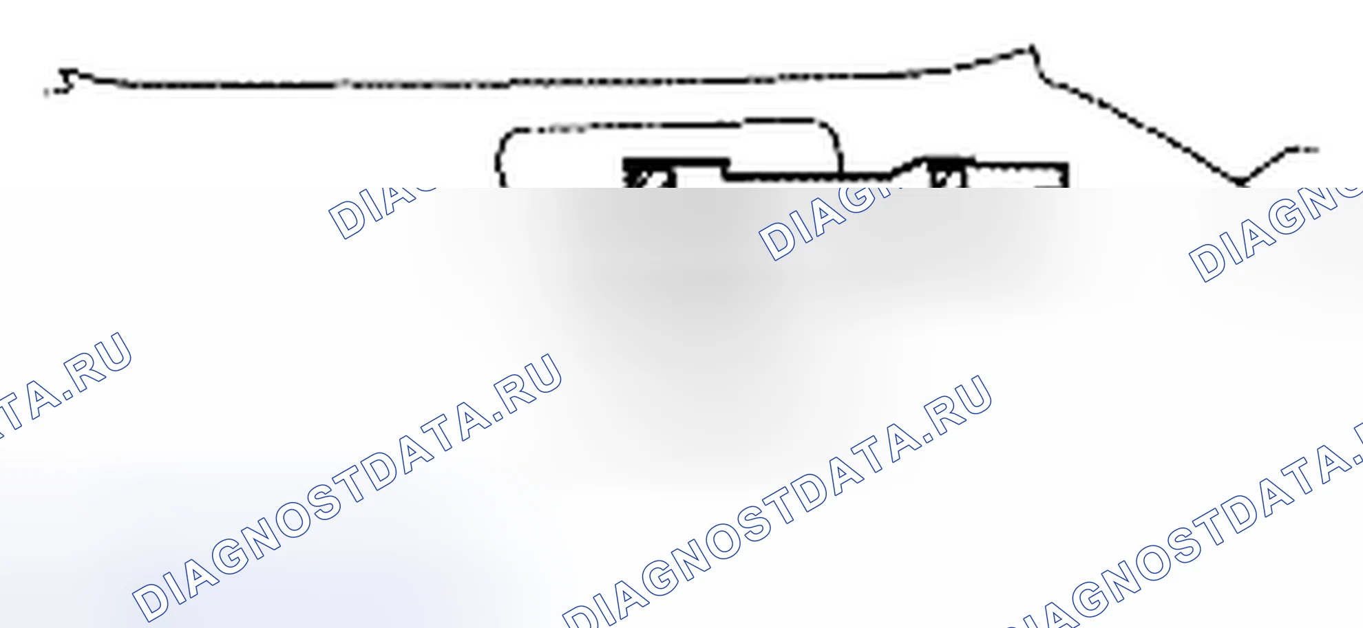 Рис. 342. Toyota Yaris II