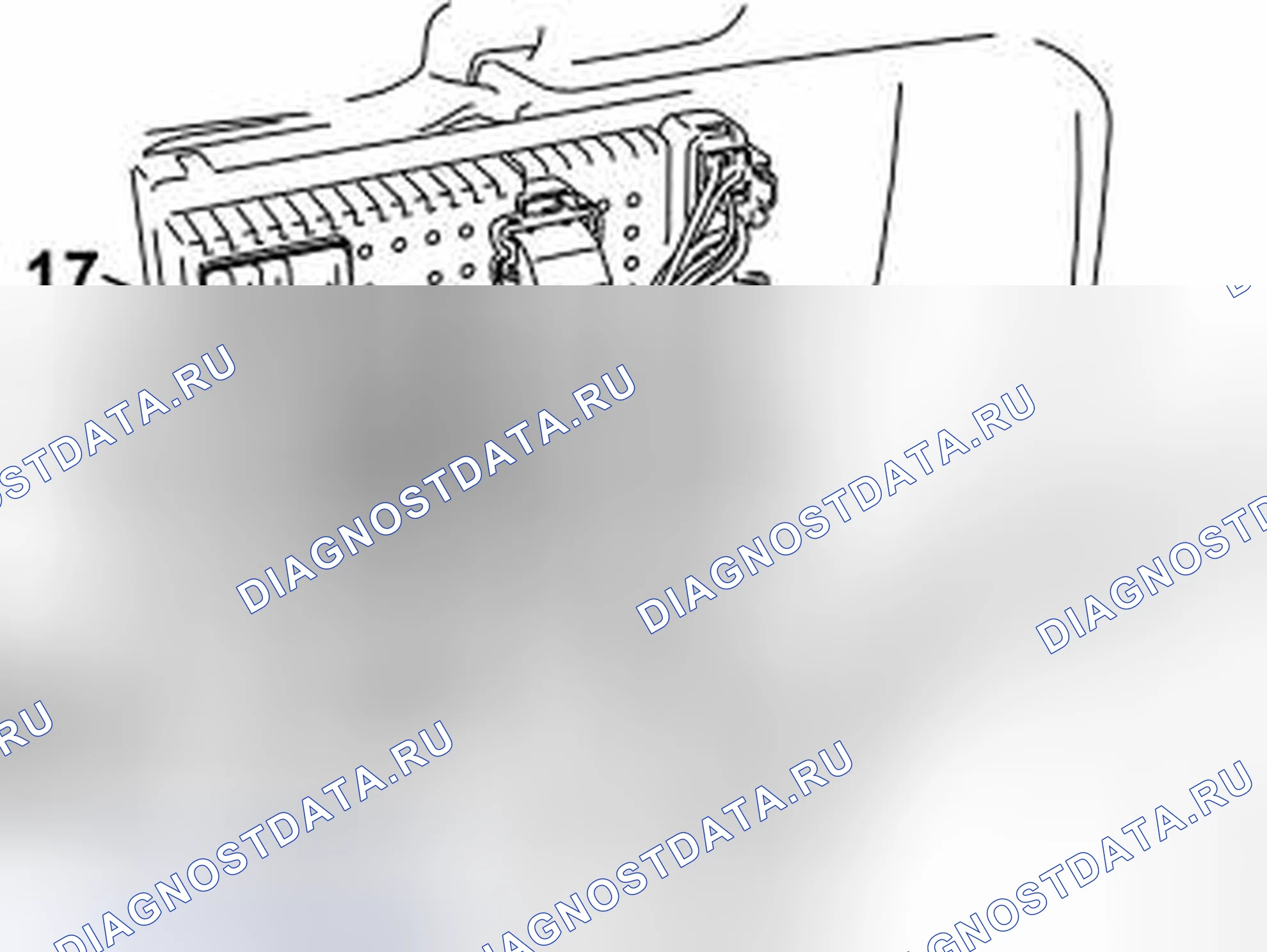 Рис. 790. Volvo S60 I