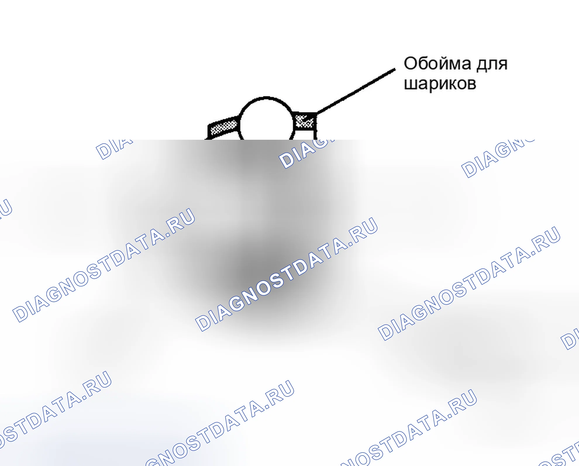 Рис. 57. Infiniti M35 III