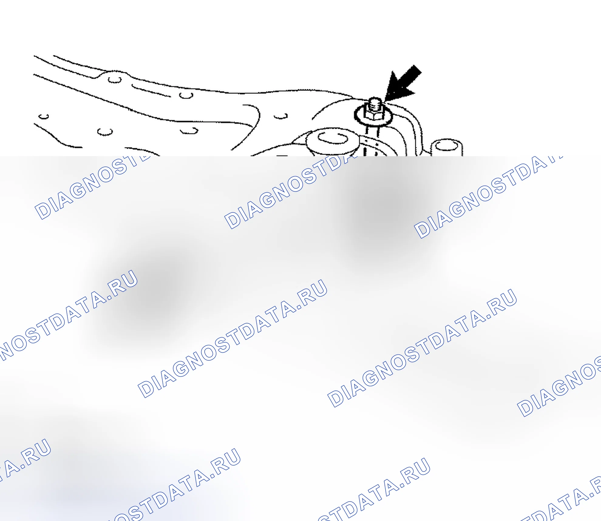 Рис. 23. Kia Sorento I
